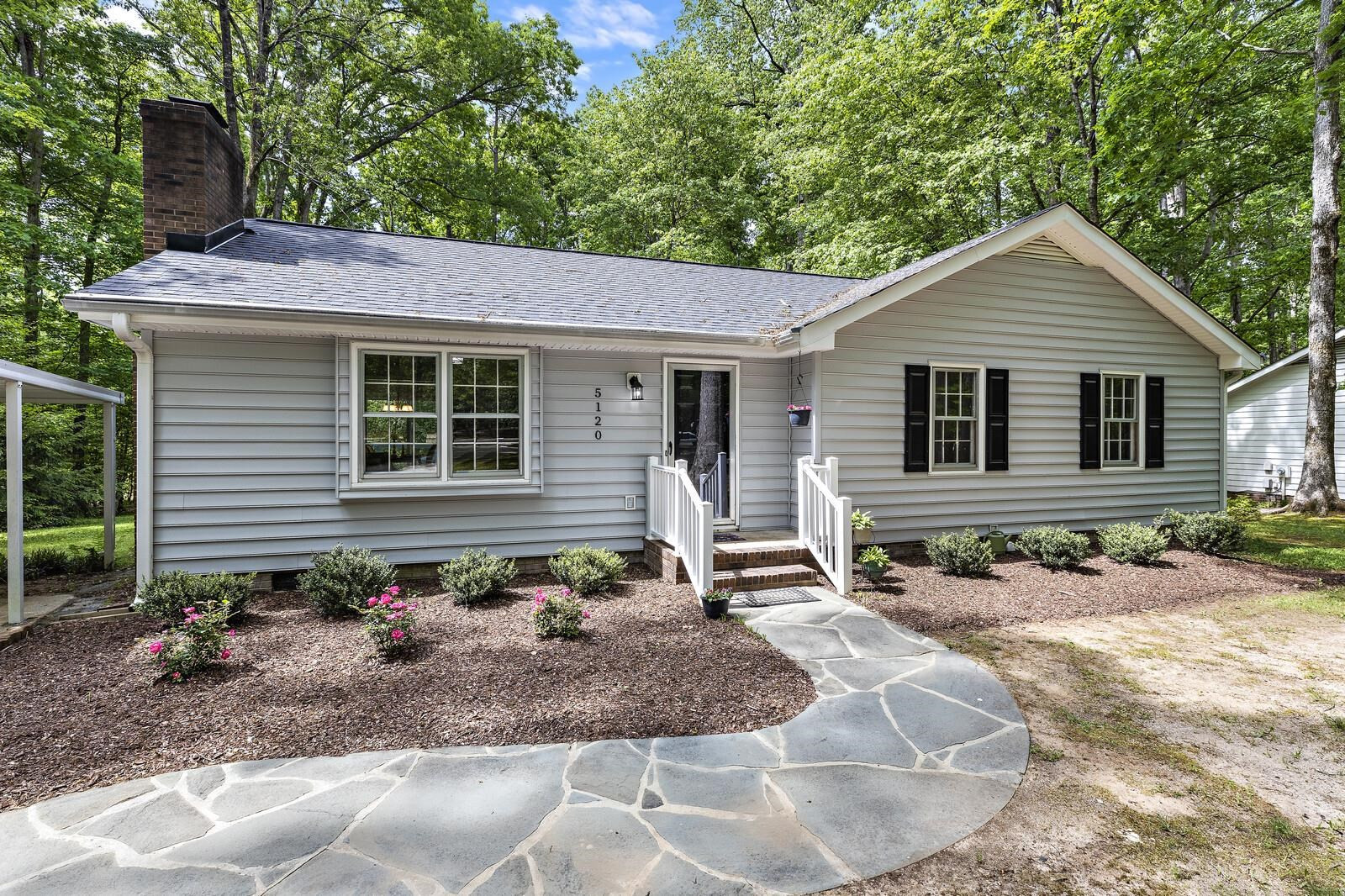 5120 Shield Circle Raleigh, NC 27603 - Photo 1 of 20 Photo 1