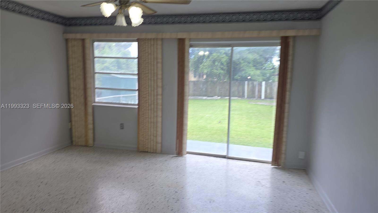 3066 Northwest 28th Street Miami, FL 33142 - Photo 12 of 27