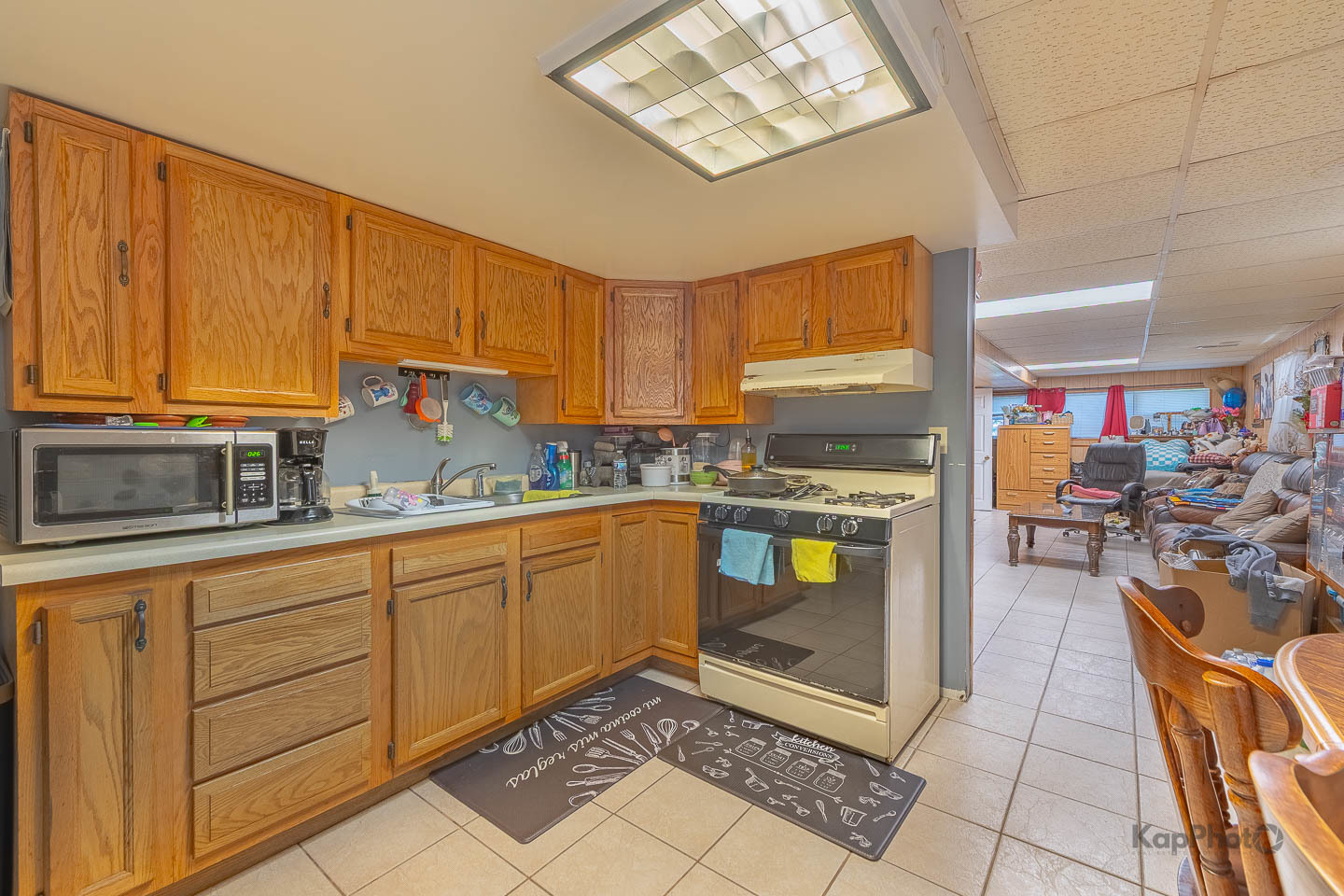 7431 West 60th Place Summit, IL 60501 - Photo 29 of 40