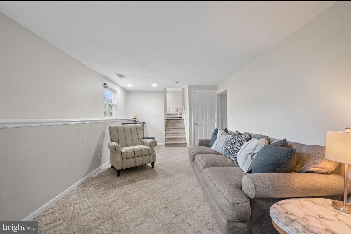 204 Lomond Road Williamstown, NJ 08094 - Photo 33 of 39