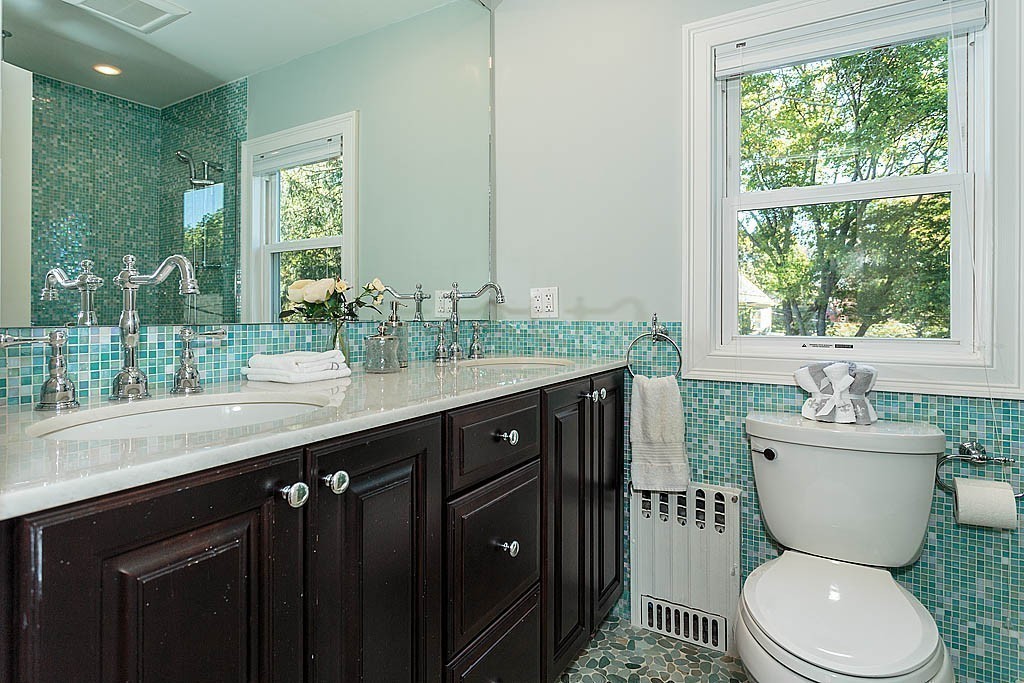 6 Highland Road Belmont, MA 02478 - Photo 12 of 18 Gallery Image 12