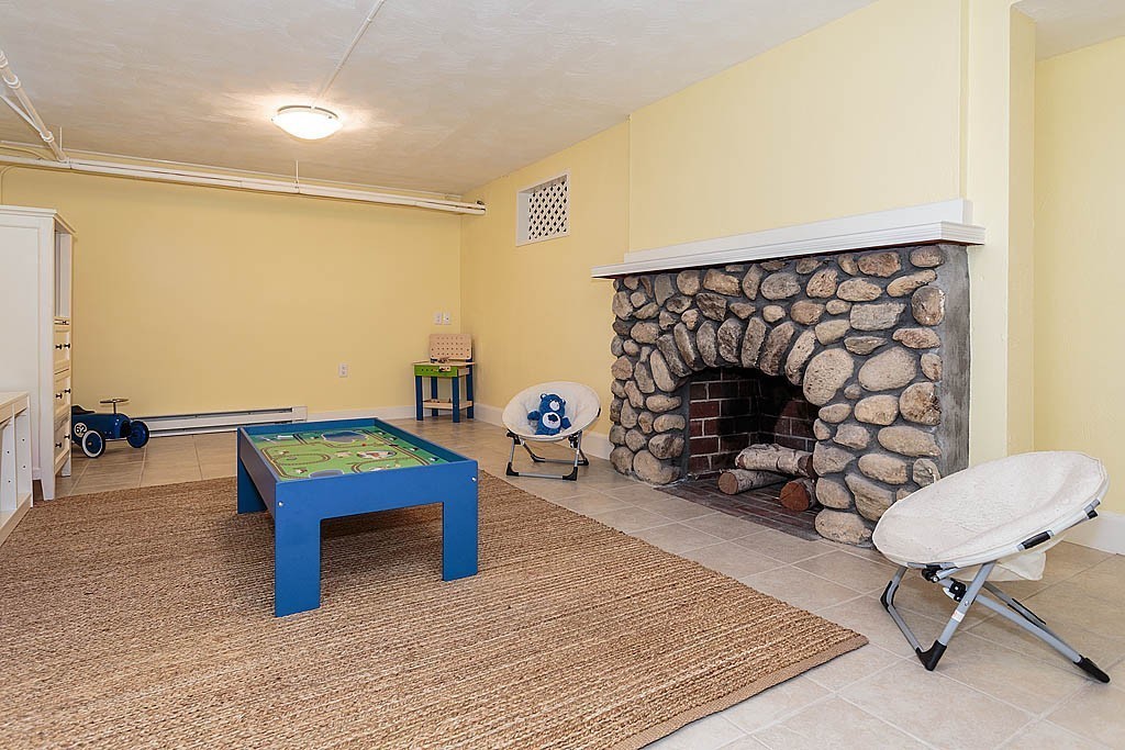 6 Highland Road Belmont, MA 02478 - Photo 13 of 18 Gallery Image 13