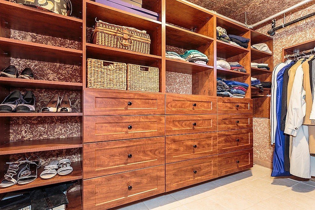 6 Highland Road Belmont, MA 02478 - Photo 14 of 18 Gallery Image 14