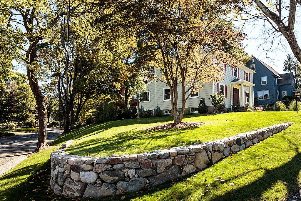 6 Highland Road Belmont, MA 02478 - Photo 15 of 18 Gallery Image 15
