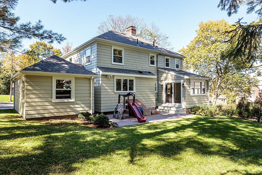 6 Highland Road Belmont, MA 02478 - Photo 16 of 18 Gallery Image 16