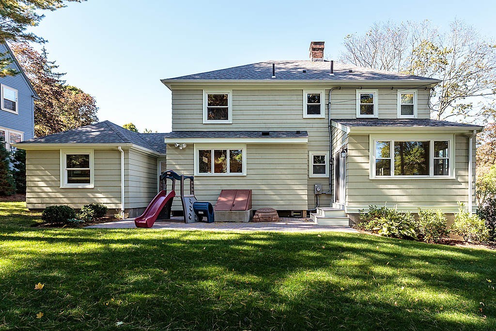 6 Highland Road Belmont, MA 02478 - Photo 17 of 18 Gallery Image 17