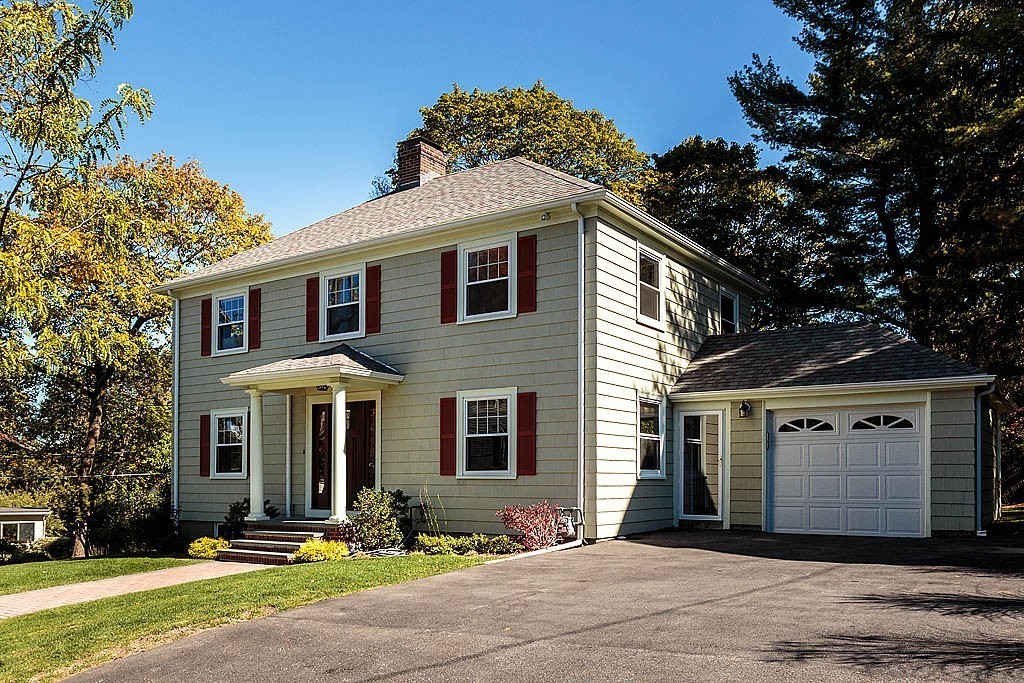 6 Highland Road Belmont, MA 02478 - Photo 18 of 18 Gallery Image 18