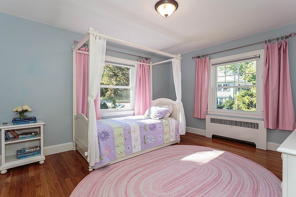 6 Highland Road Belmont, MA 02478 - Photo 10 of 18 Gallery Image 10