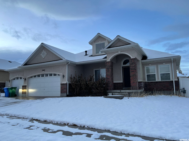 Undisclosed Address Riverton, UT 84096 - Photo 1 of 1