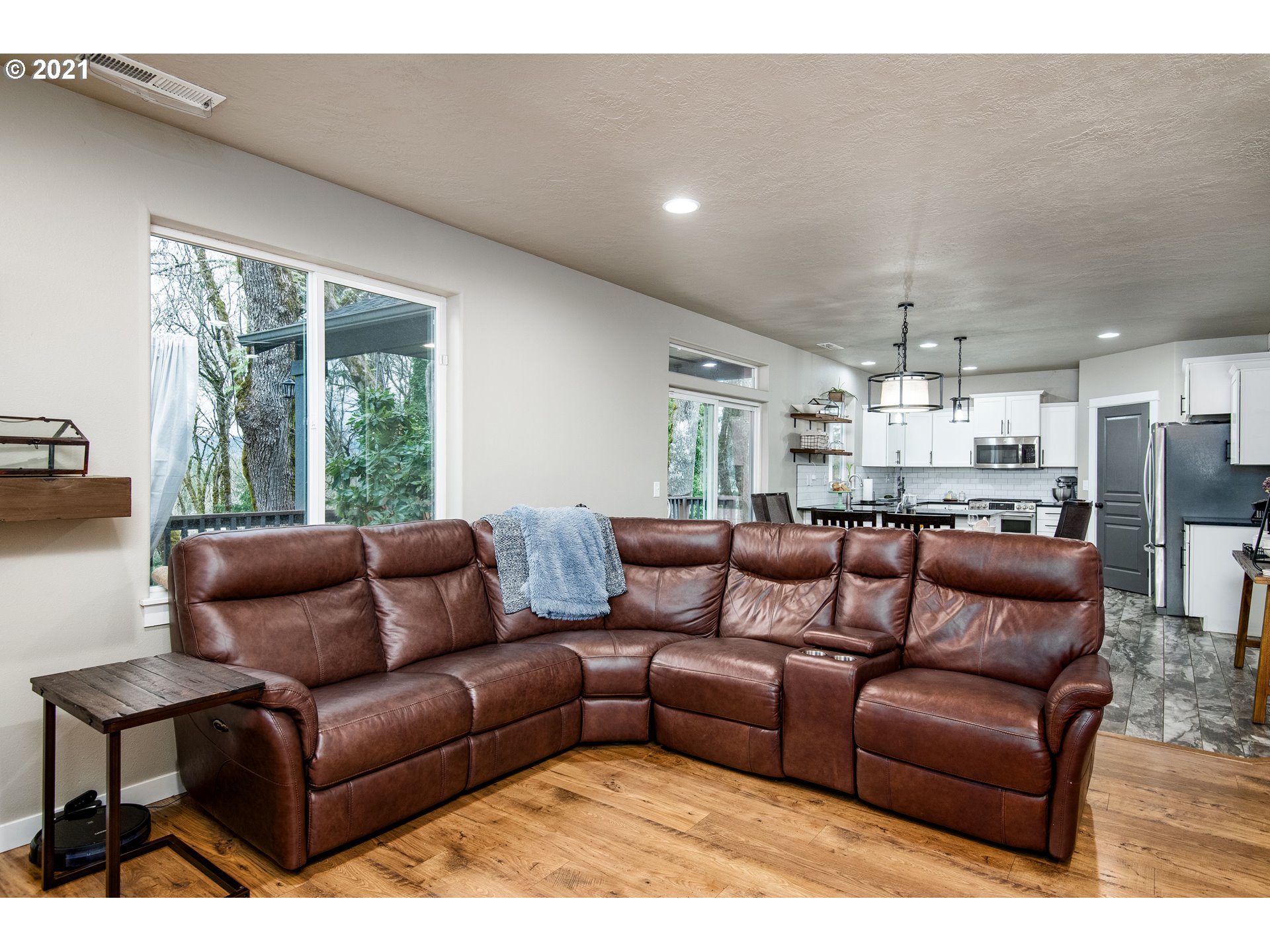 5446 Ivy Street Springfield, OR 97478 - Photo 11 of 32