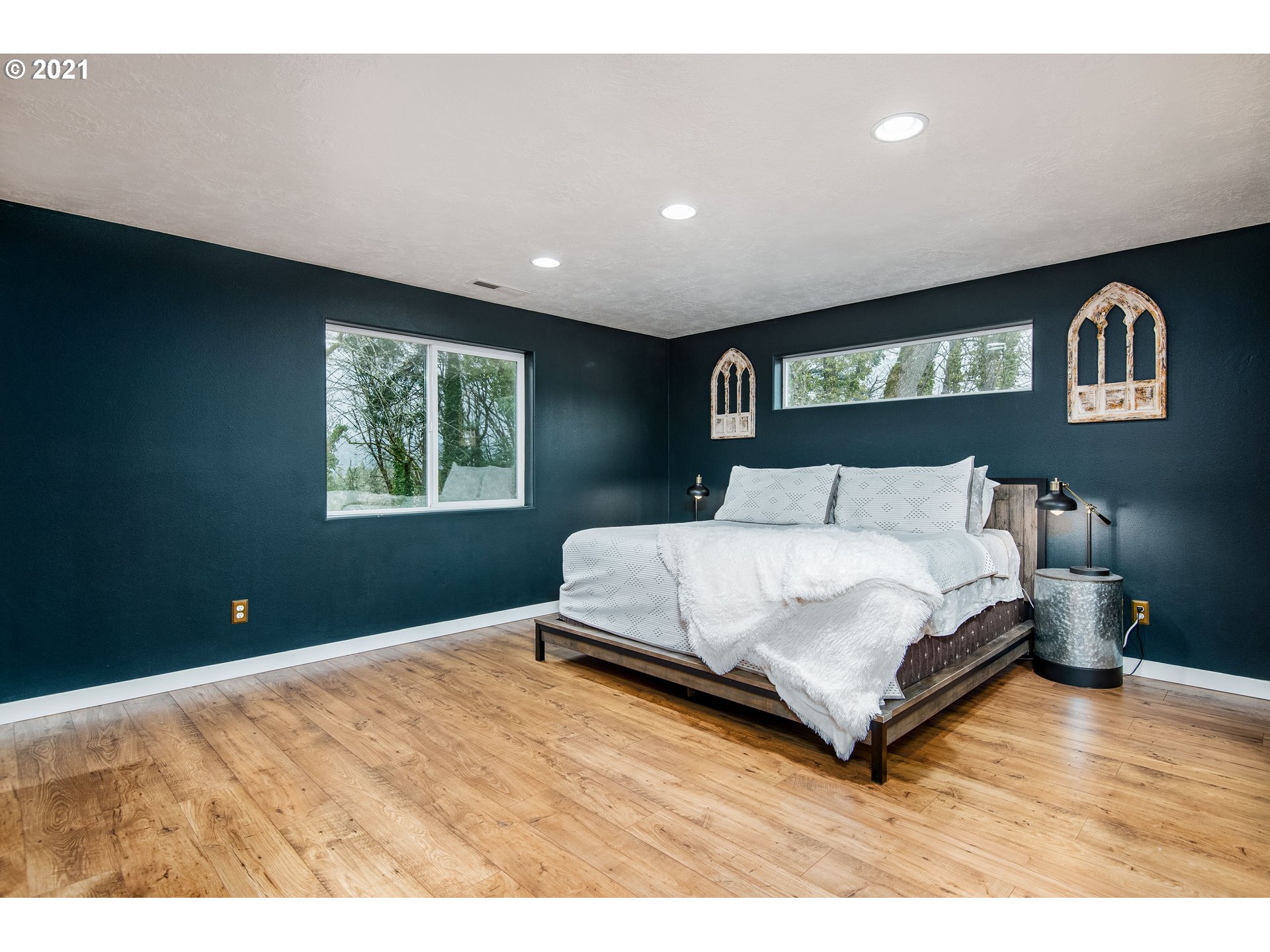 5446 Ivy Street Springfield, OR 97478 - Photo 18 of 32