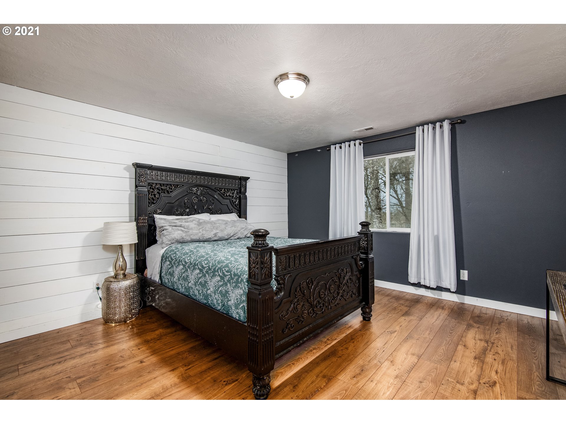 5446 Ivy Street Springfield, OR 97478 - Photo 24 of 32