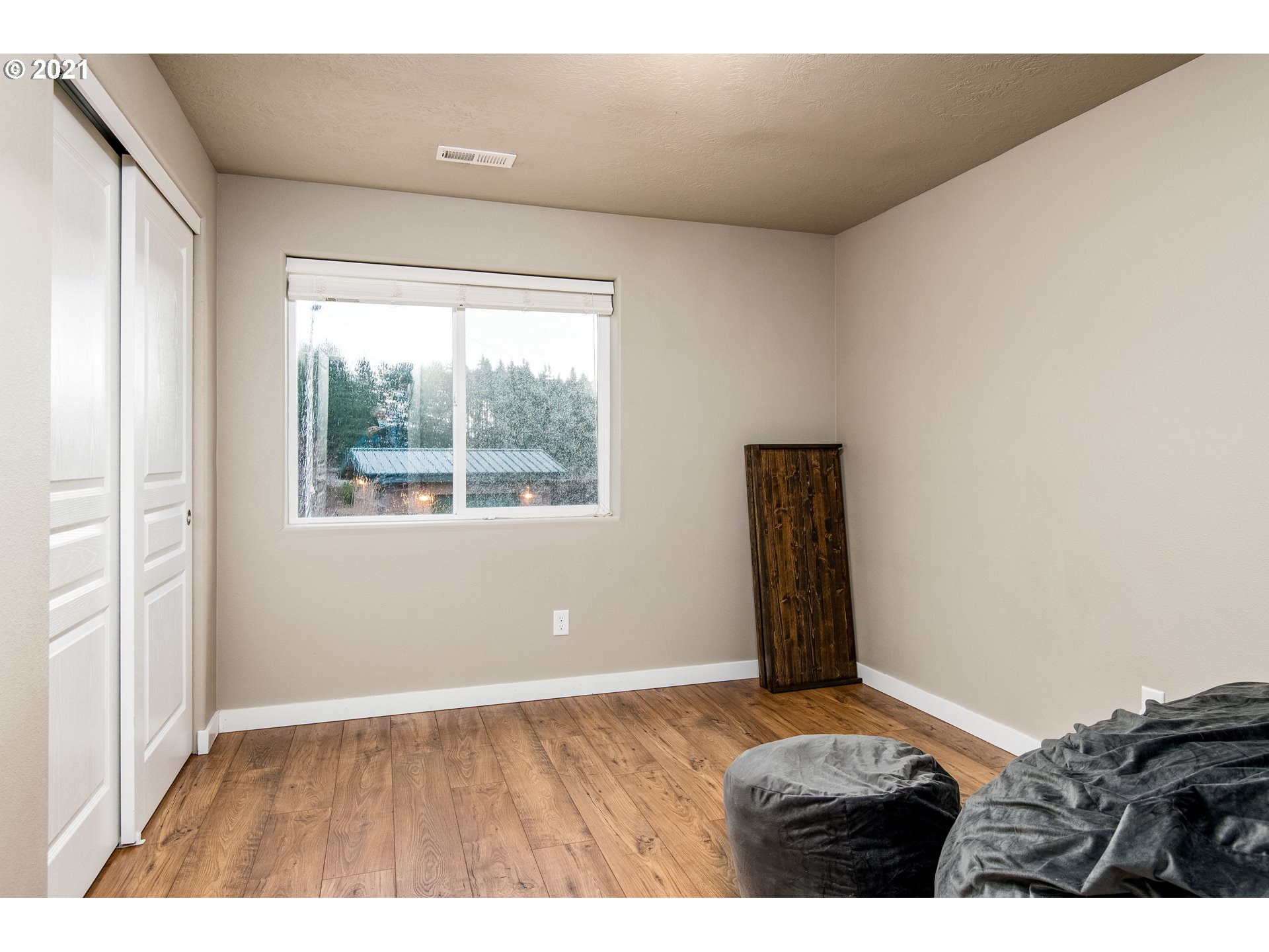 5446 Ivy Street Springfield, OR 97478 - Photo 26 of 32