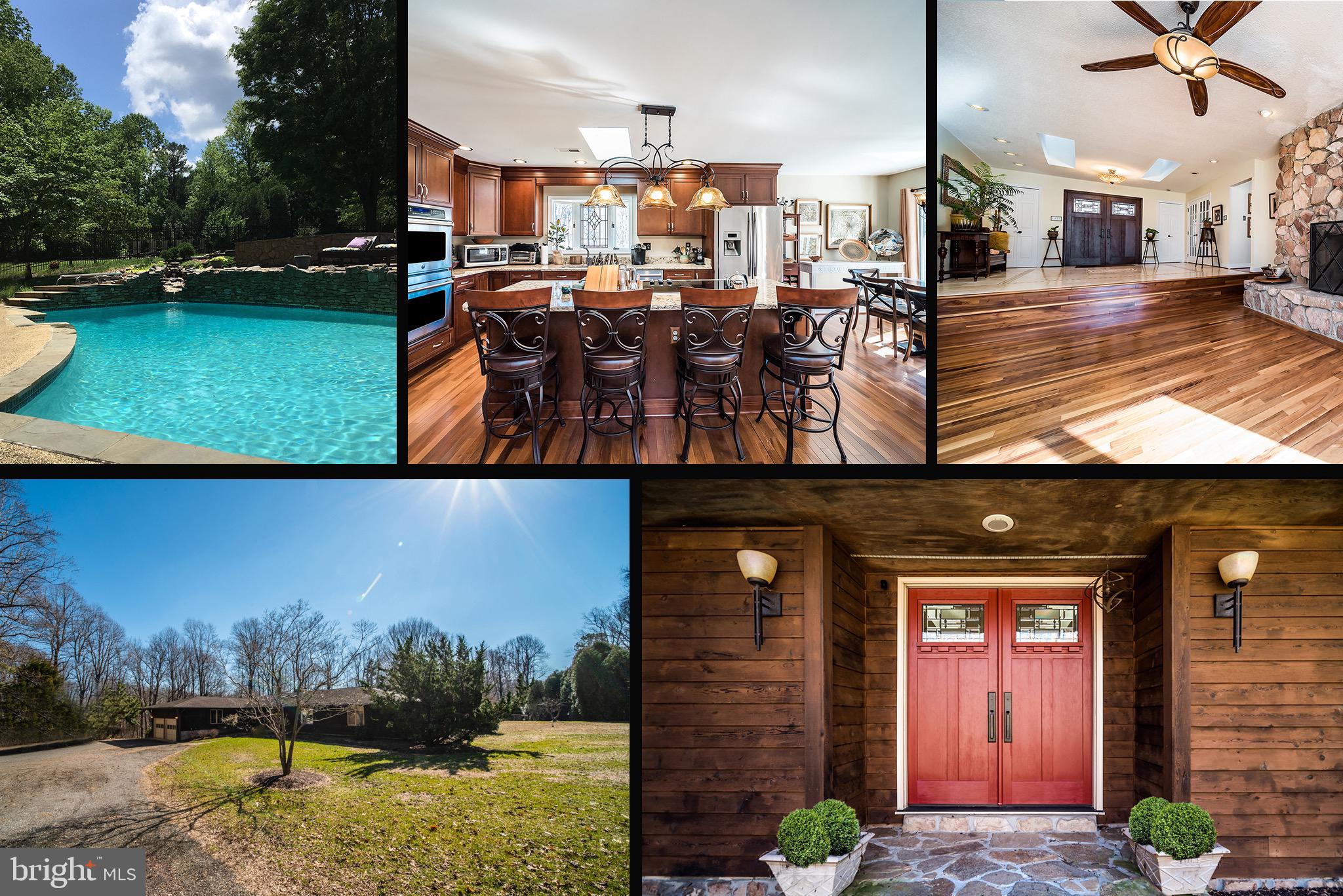 4655 Willows Road Chesapeake Beach, MD 20732 - Photo 1 of 76 Gallery Image 1
