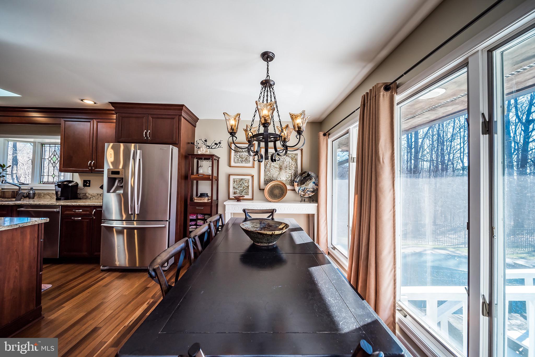 4655 Willows Road Chesapeake Beach, MD 20732 - Photo 11 of 76 Gallery Image 11