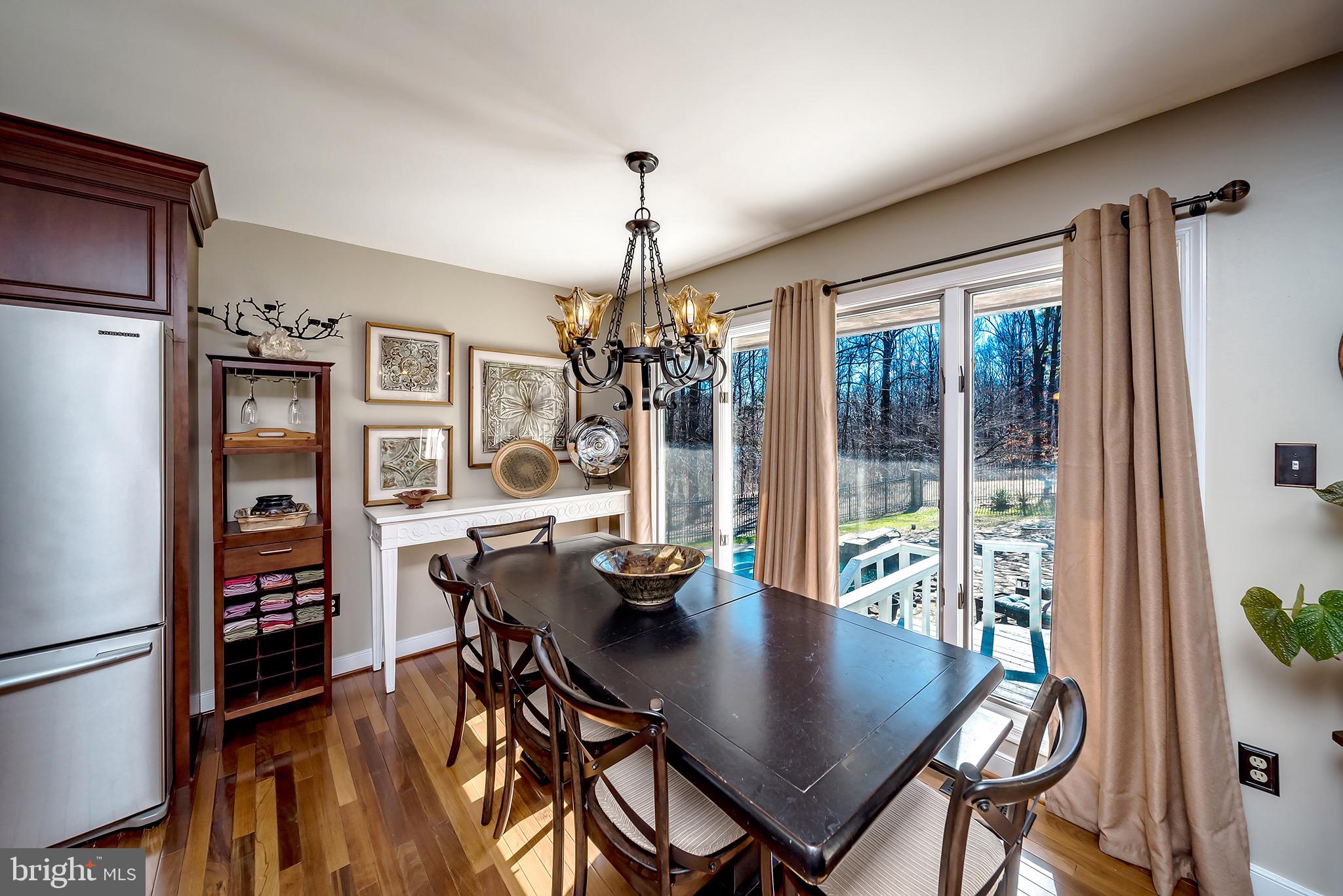 4655 Willows Road Chesapeake Beach, MD 20732 - Photo 12 of 76 Gallery Image 12