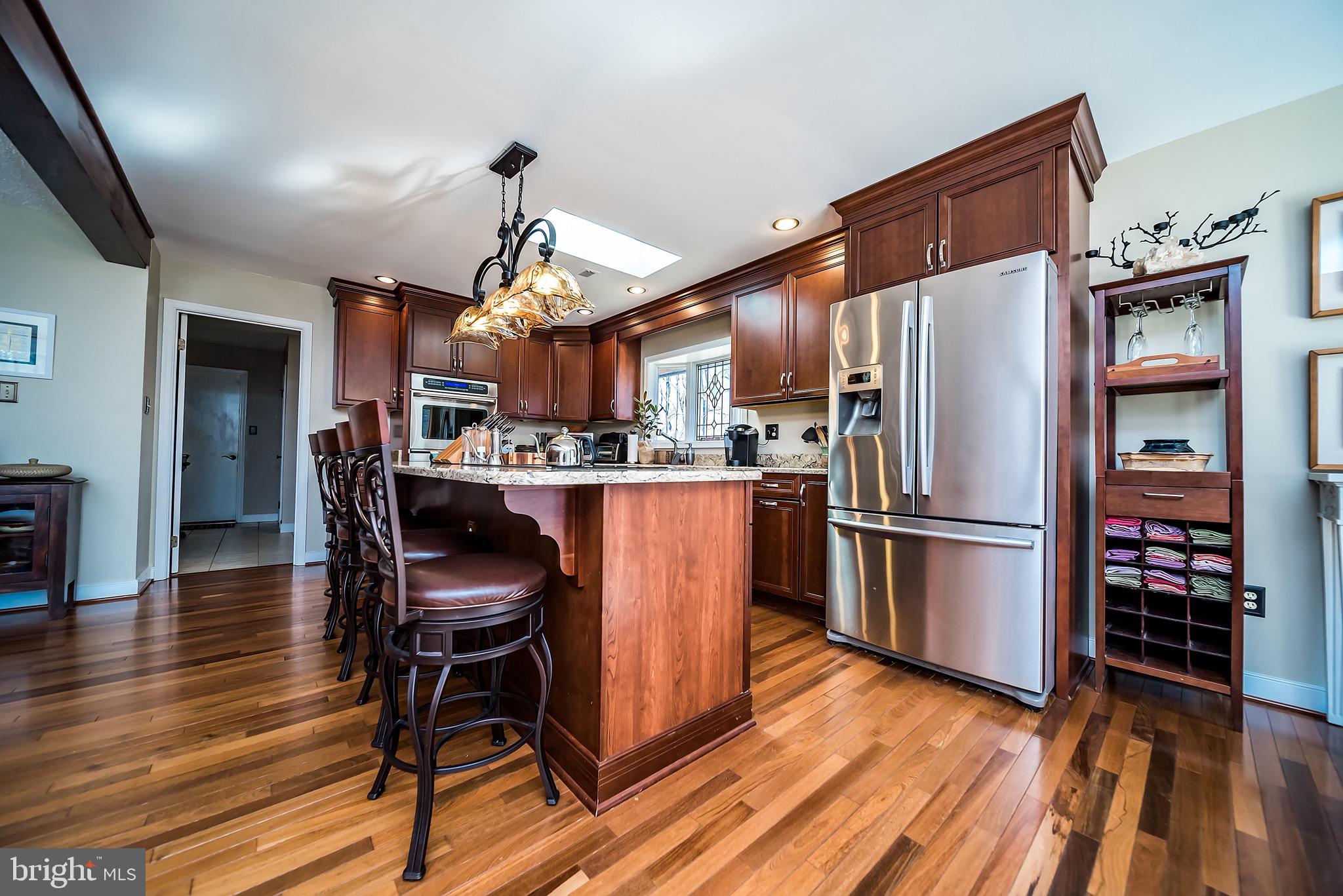 4655 Willows Road Chesapeake Beach, MD 20732 - Photo 13 of 76 Gallery Image 13