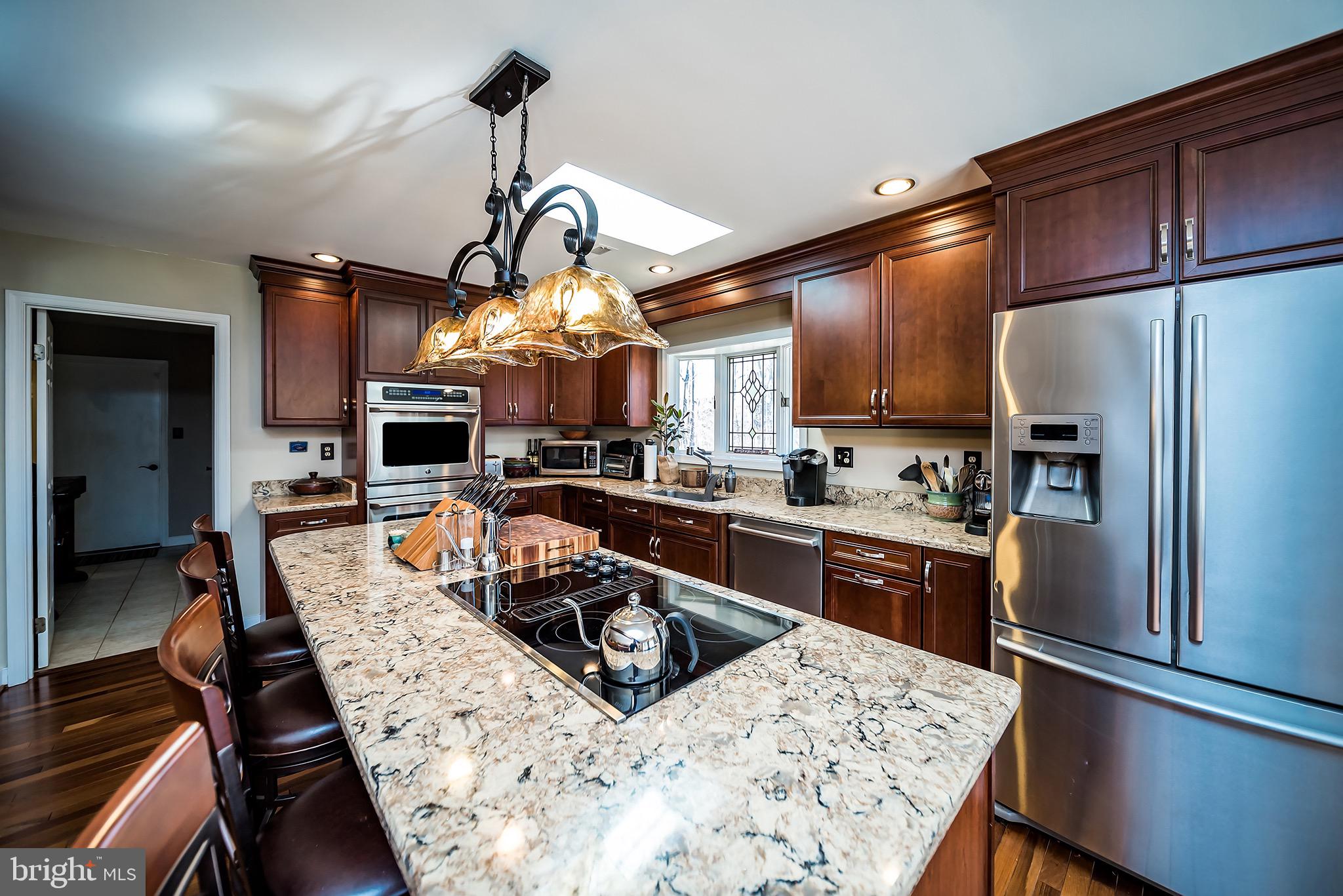 4655 Willows Road Chesapeake Beach, MD 20732 - Photo 14 of 76 Gallery Image 14