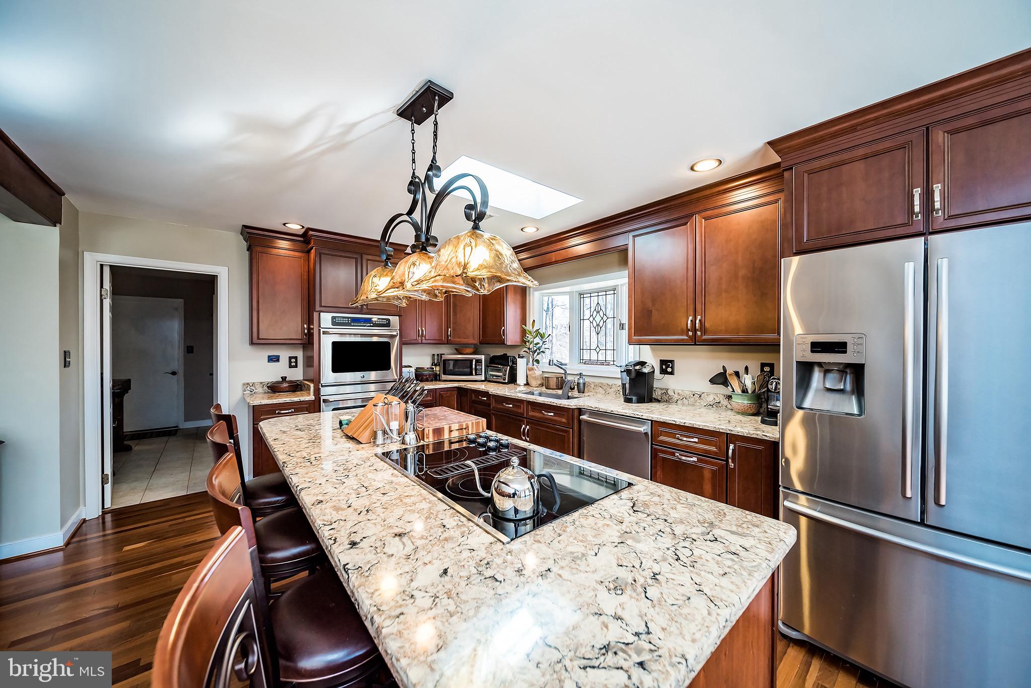 4655 Willows Road Chesapeake Beach, MD 20732 - Photo 15 of 76 Gallery Image 15