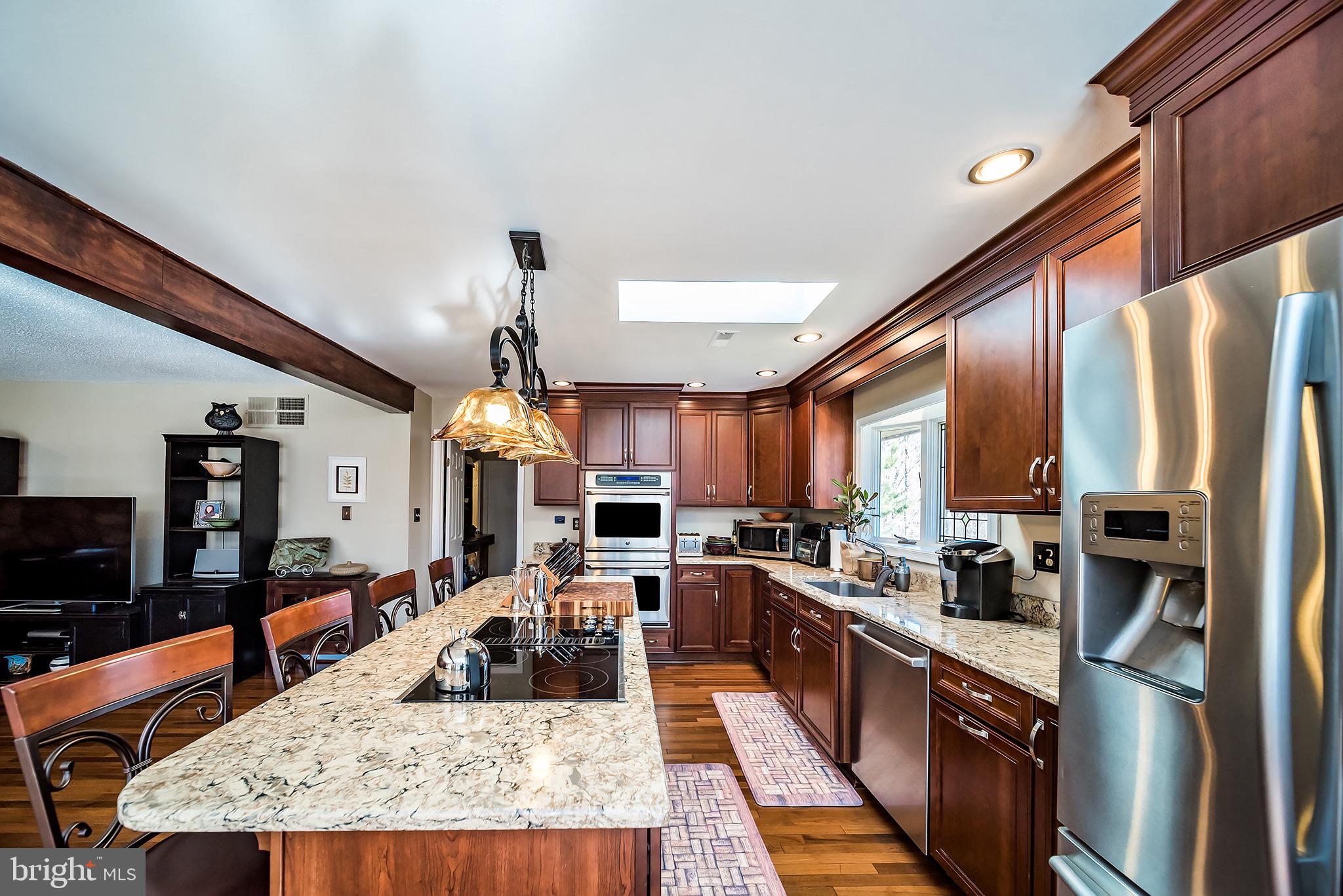 4655 Willows Road Chesapeake Beach, MD 20732 - Photo 16 of 76 Gallery Image 16