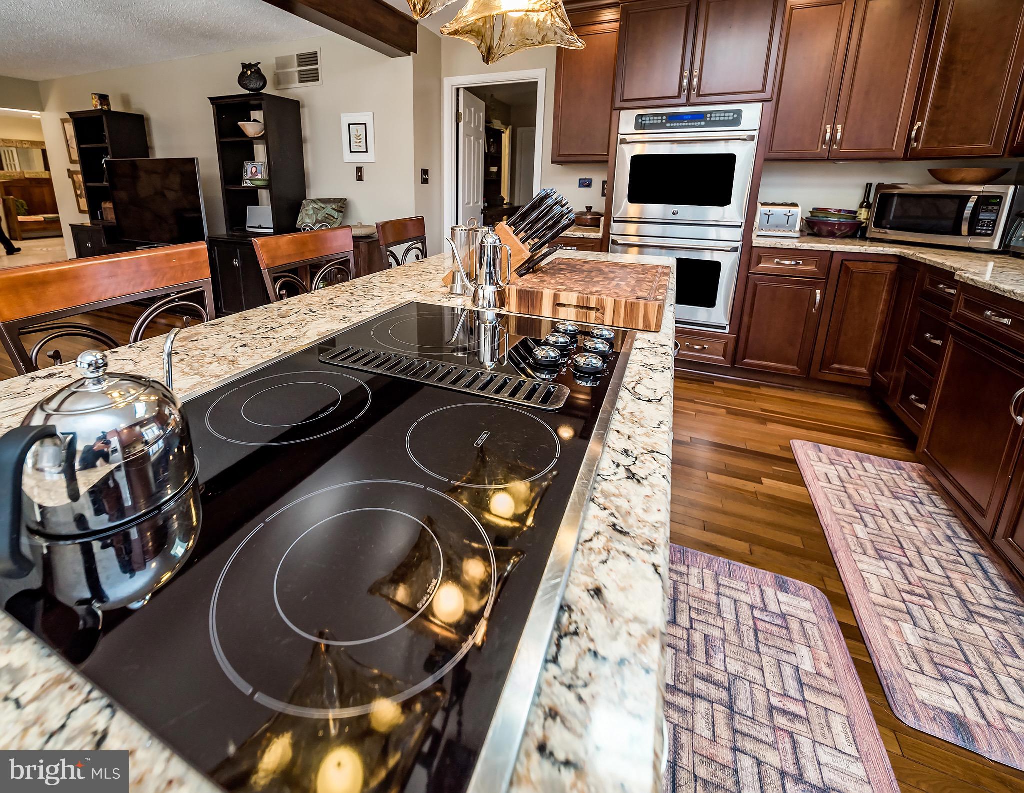 4655 Willows Road Chesapeake Beach, MD 20732 - Photo 17 of 76 Gallery Image 17