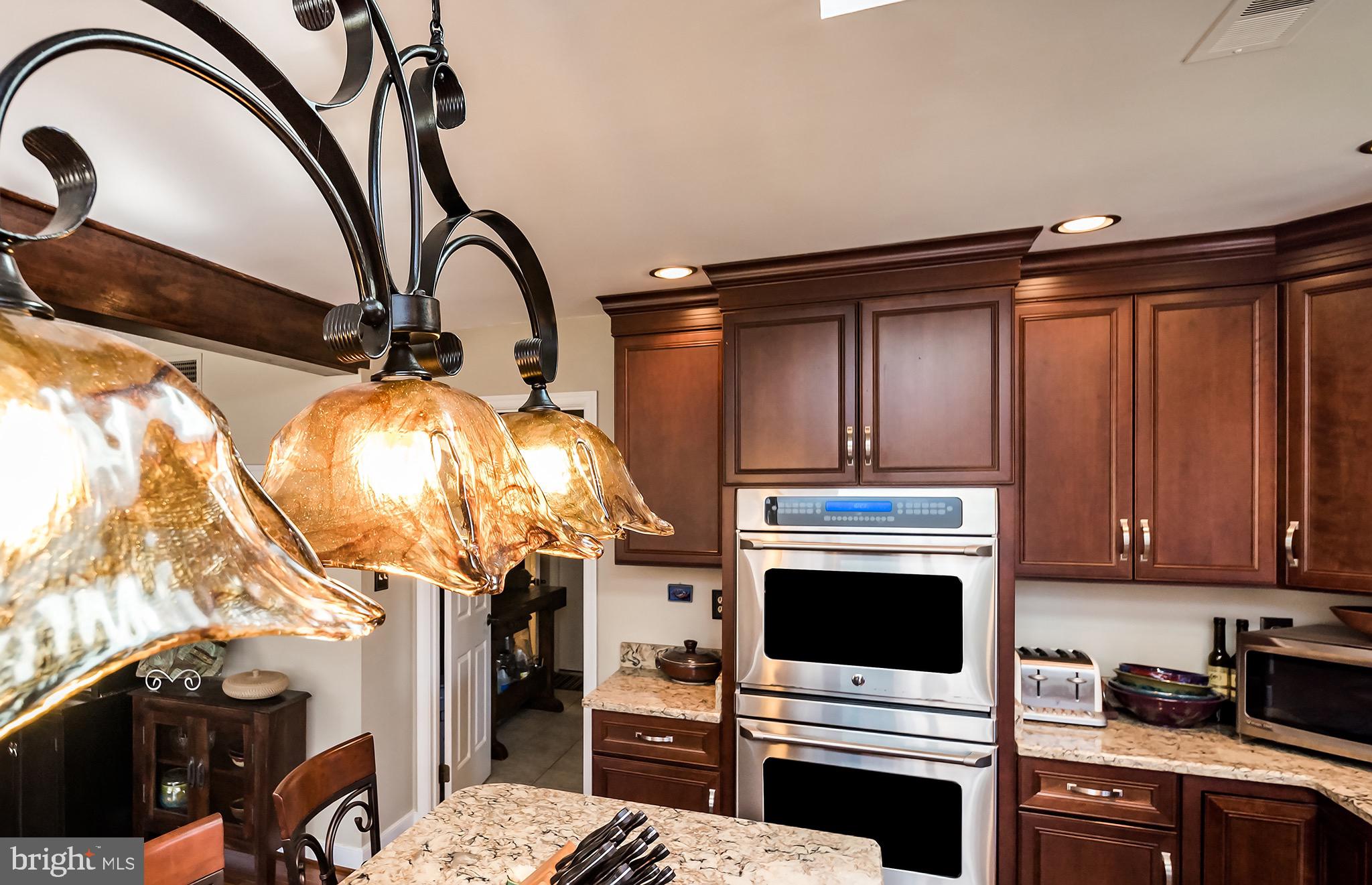 4655 Willows Road Chesapeake Beach, MD 20732 - Photo 18 of 76 Gallery Image 18