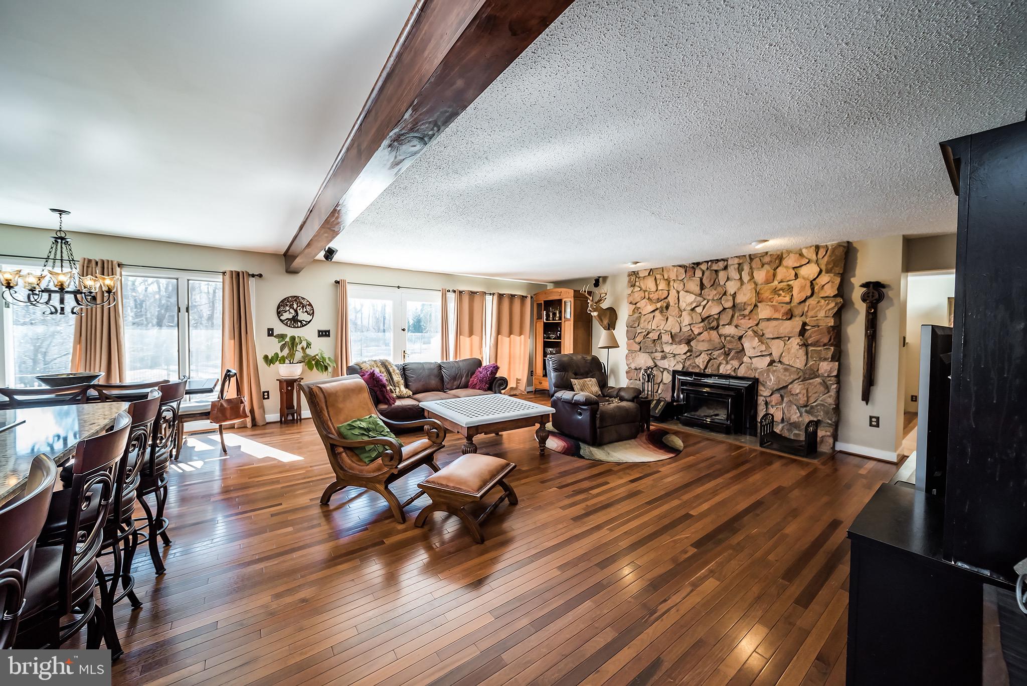 4655 Willows Road Chesapeake Beach, MD 20732 - Photo 19 of 76 Gallery Image 19