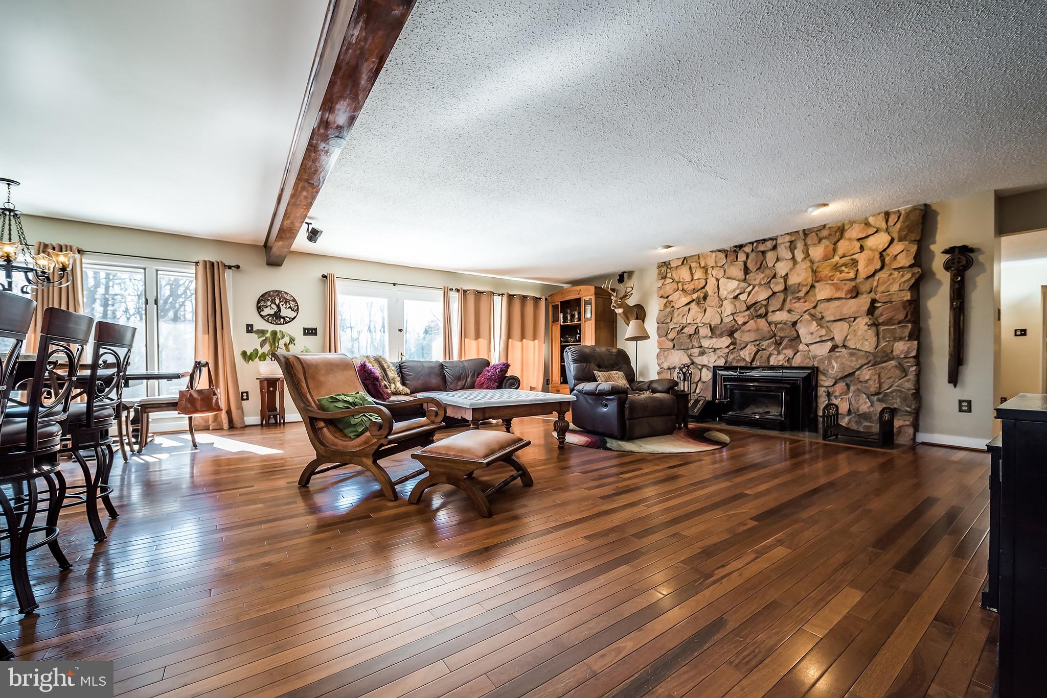4655 Willows Road Chesapeake Beach, MD 20732 - Photo 20 of 76 Gallery Image 20