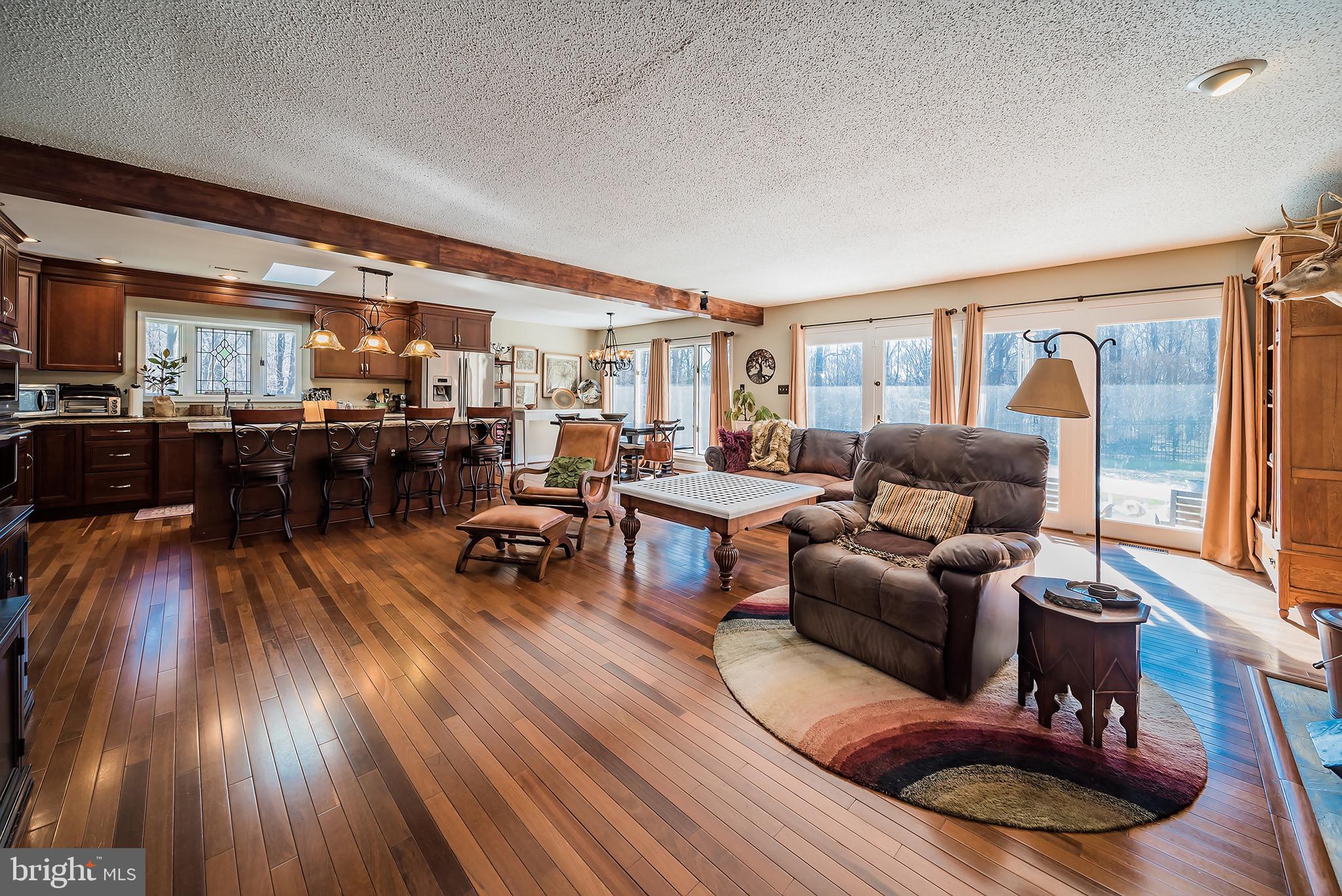 4655 Willows Road Chesapeake Beach, MD 20732 - Photo 21 of 76 Gallery Image 21