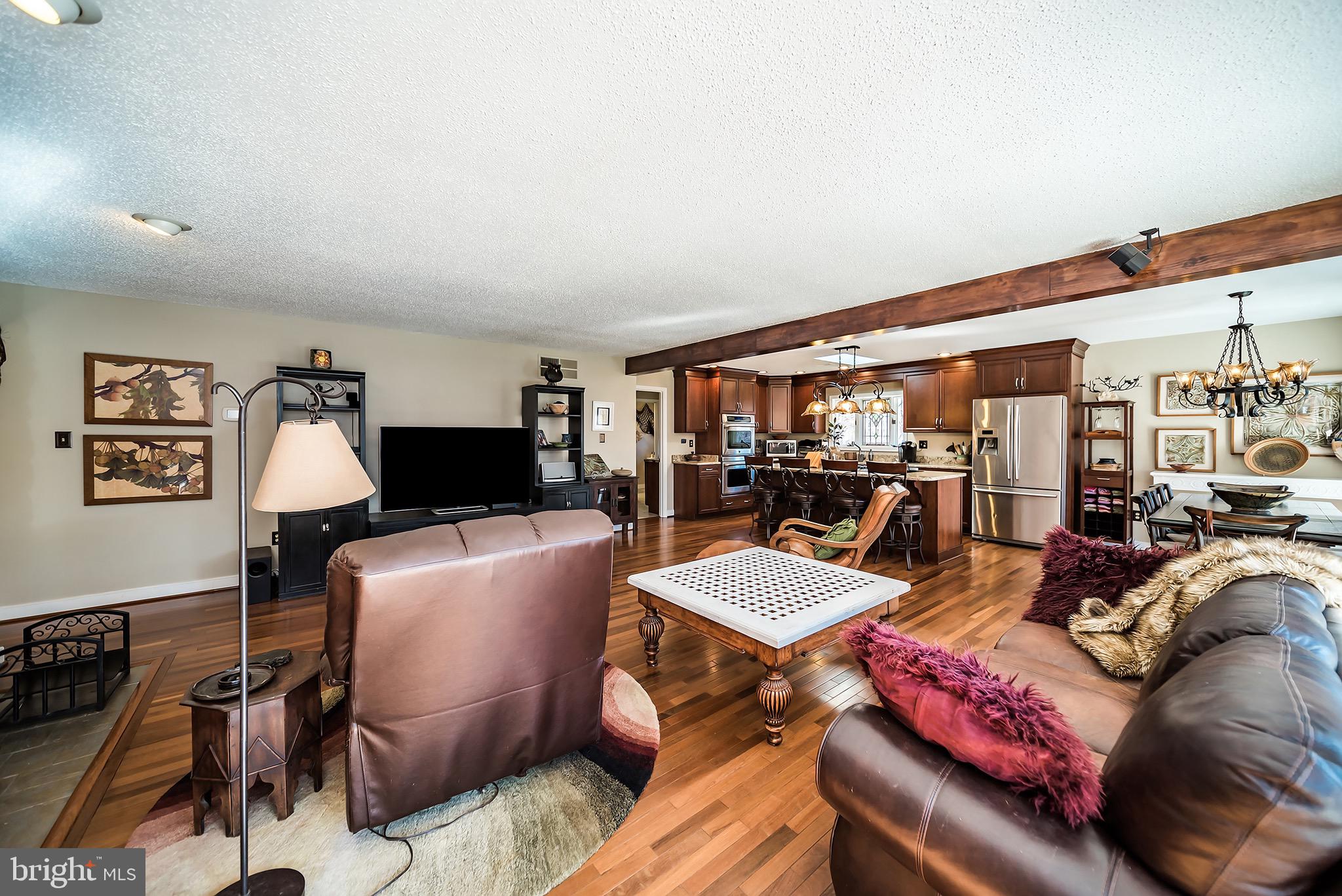 4655 Willows Road Chesapeake Beach, MD 20732 - Photo 22 of 76 Gallery Image 22