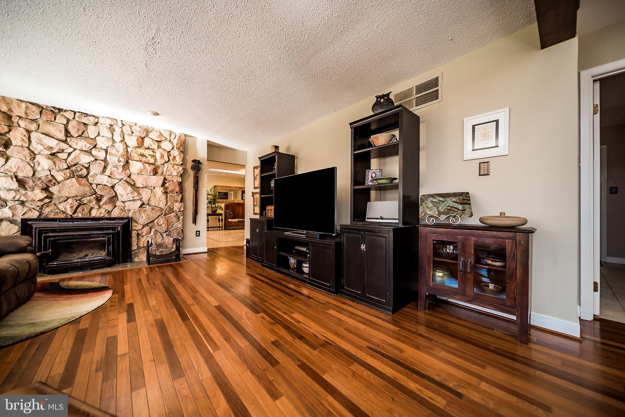 4655 Willows Road Chesapeake Beach, MD 20732 - Photo 23 of 76 Gallery Image 23
