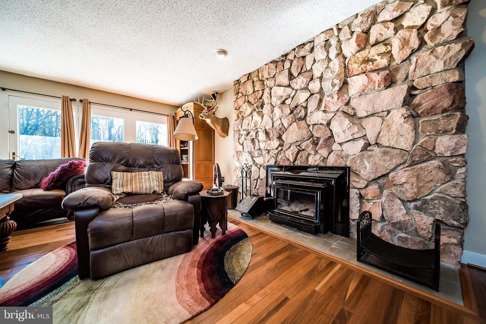 4655 Willows Road Chesapeake Beach, MD 20732 - Photo 24 of 76 Gallery Image 24