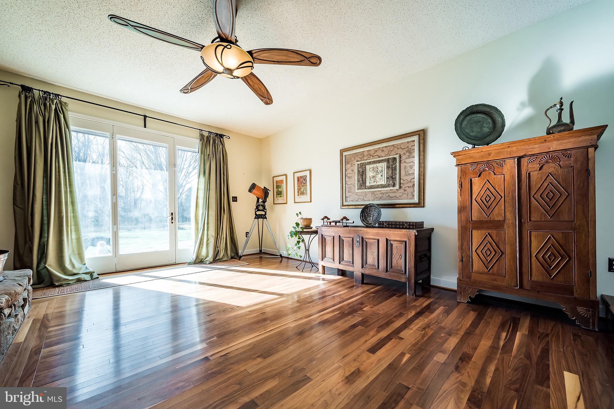 4655 Willows Road Chesapeake Beach, MD 20732 - Photo 25 of 76 Gallery Image 25