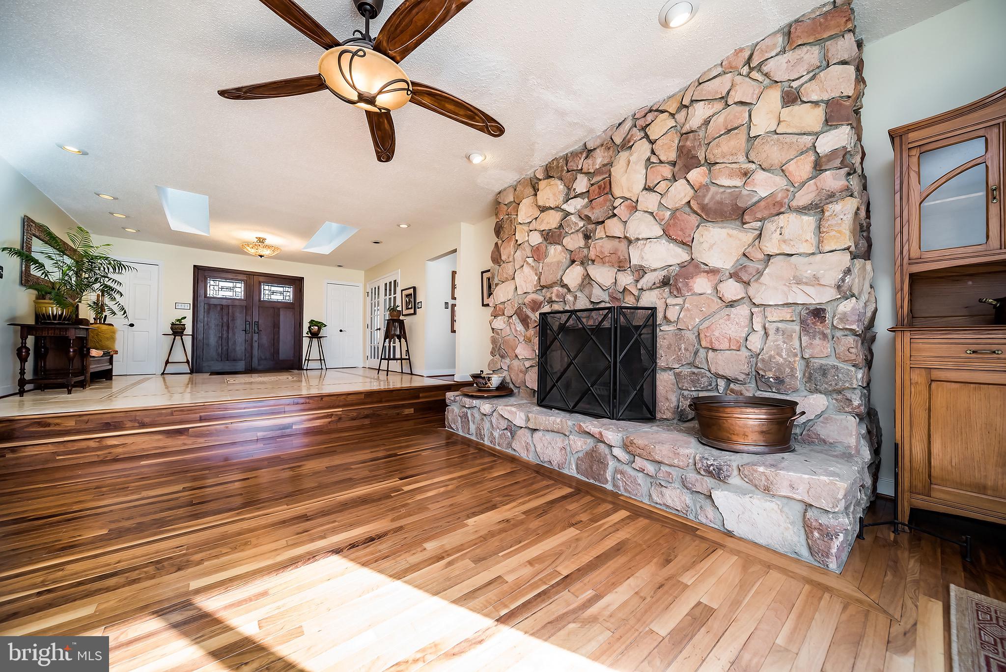 4655 Willows Road Chesapeake Beach, MD 20732 - Photo 26 of 76 Gallery Image 26