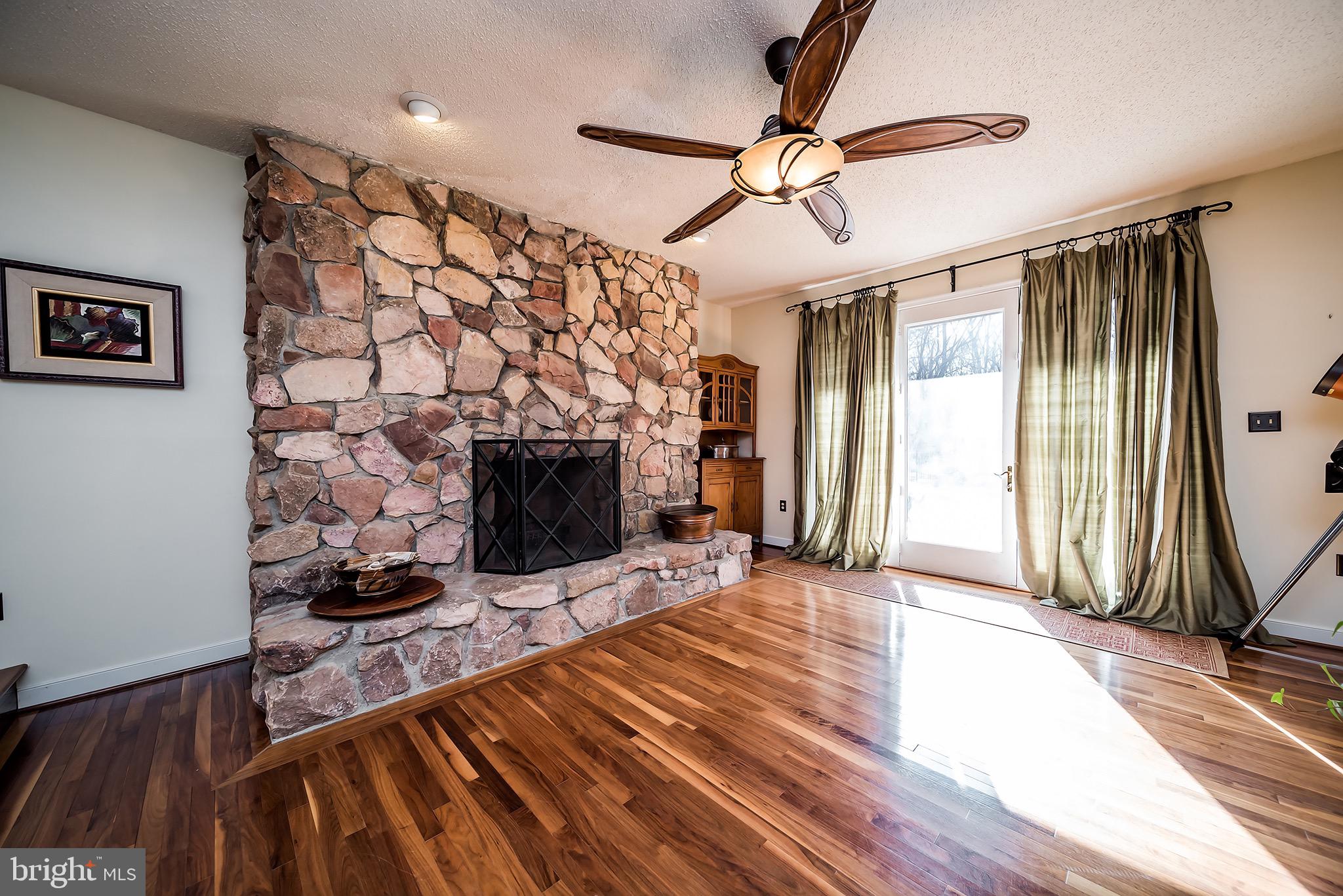 4655 Willows Road Chesapeake Beach, MD 20732 - Photo 27 of 76 Gallery Image 27