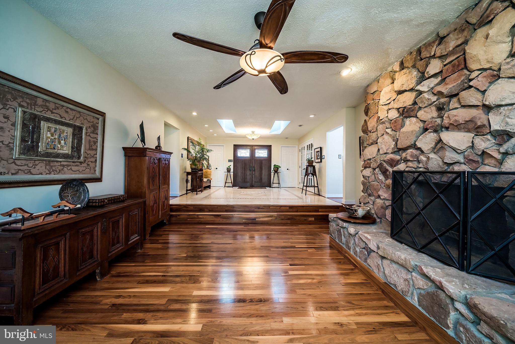 4655 Willows Road Chesapeake Beach, MD 20732 - Photo 28 of 76 Gallery Image 28