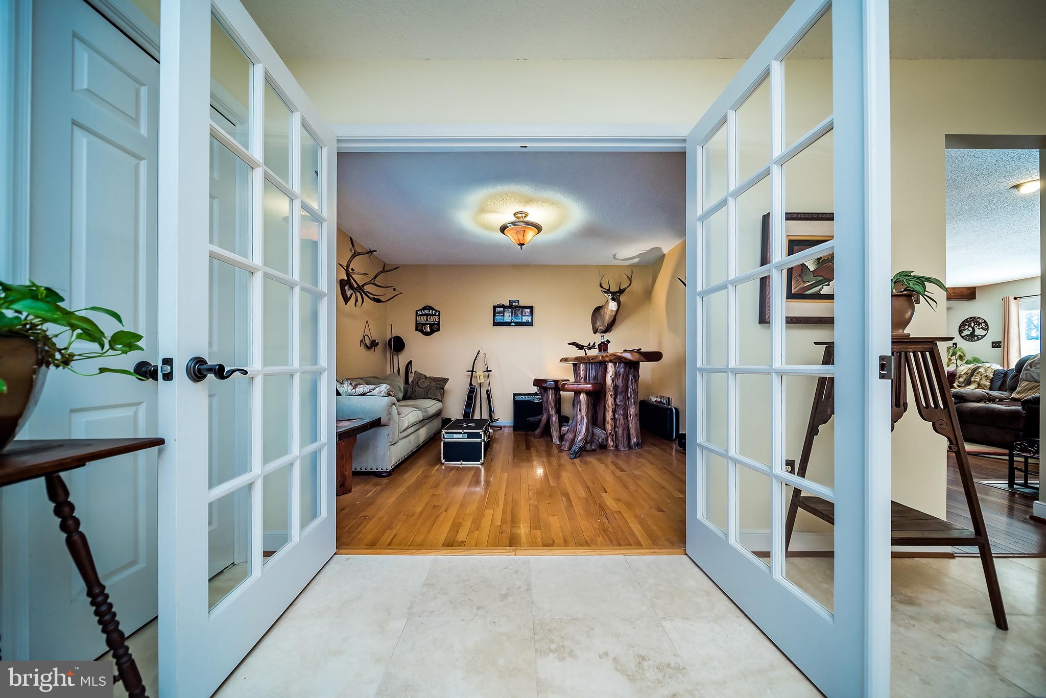 4655 Willows Road Chesapeake Beach, MD 20732 - Photo 29 of 76 Gallery Image 29