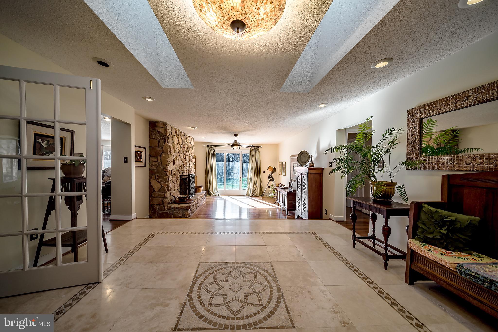 4655 Willows Road Chesapeake Beach, MD 20732 - Photo 30 of 76 Gallery Image 30