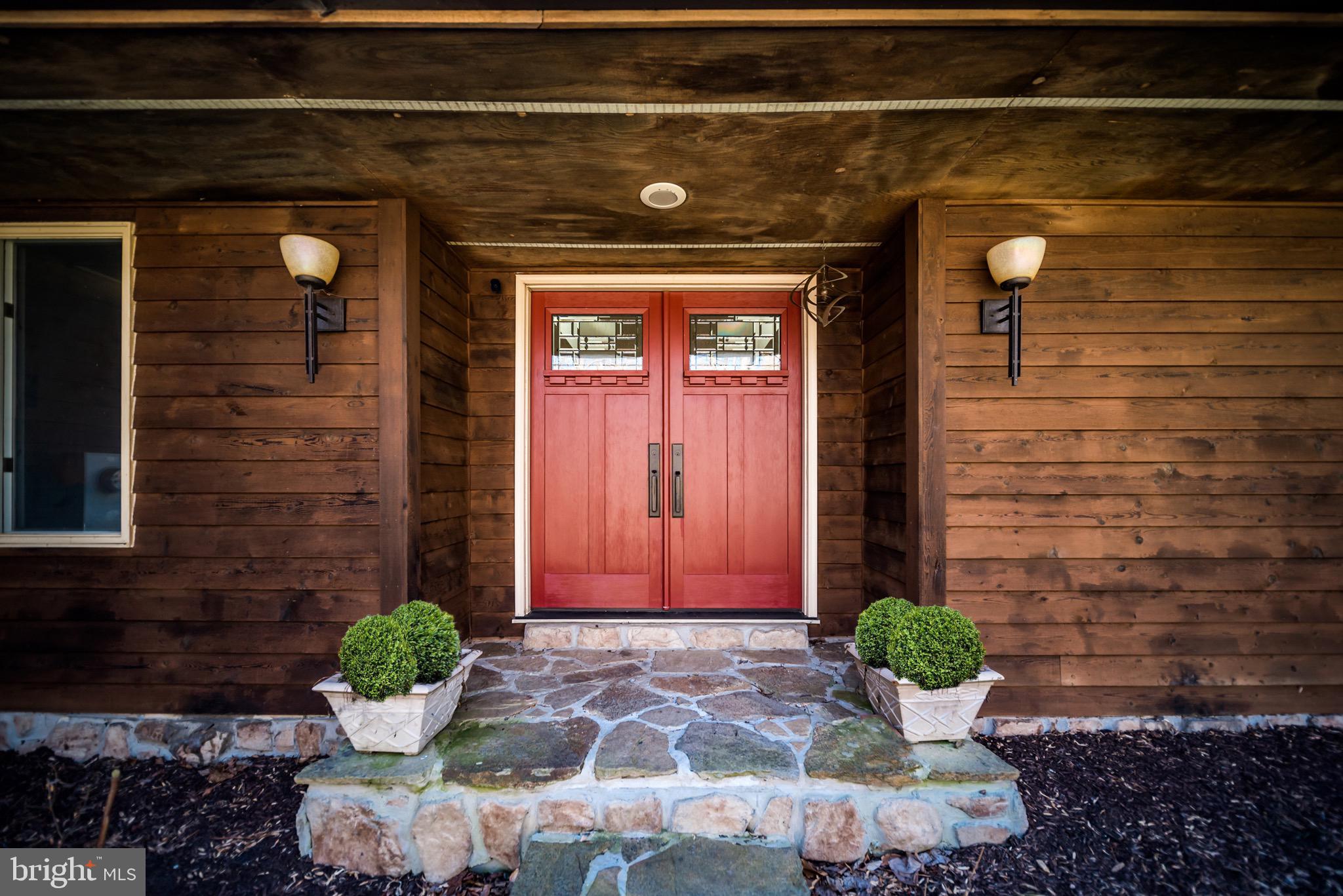 4655 Willows Road Chesapeake Beach, MD 20732 - Photo 3 of 76 Gallery Image 3