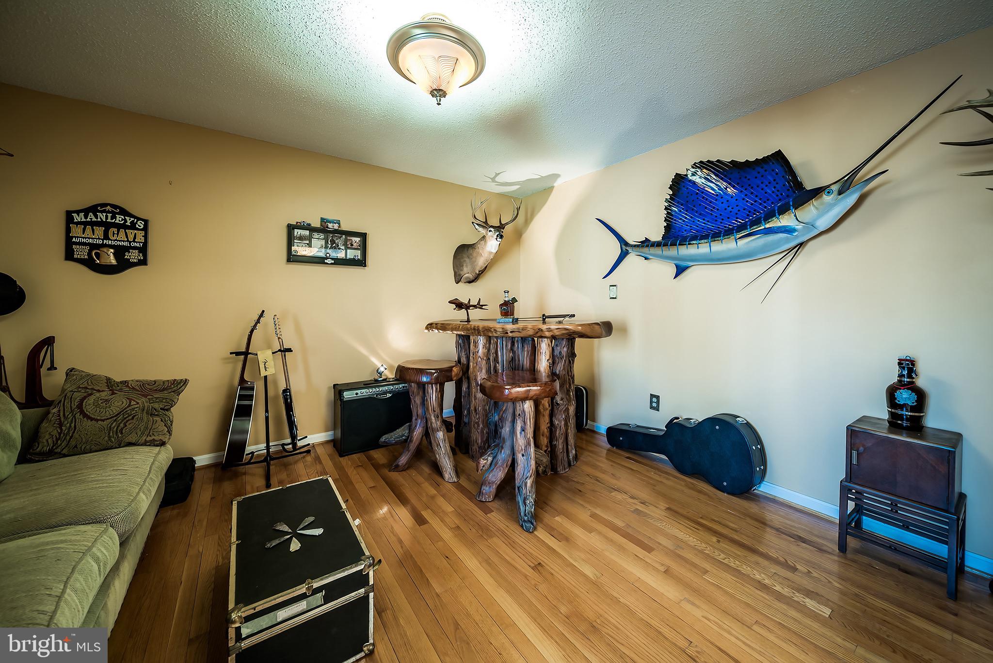 4655 Willows Road Chesapeake Beach, MD 20732 - Photo 31 of 76 Gallery Image 31