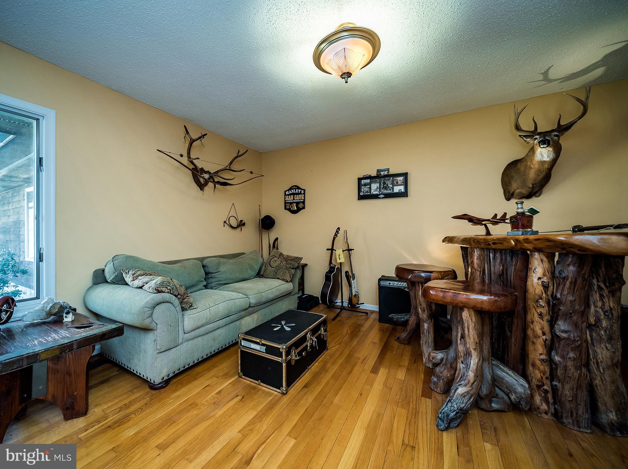 4655 Willows Road Chesapeake Beach, MD 20732 - Photo 32 of 76 Gallery Image 32