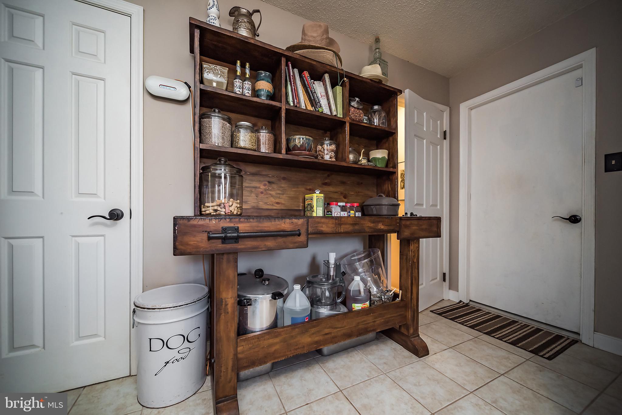 4655 Willows Road Chesapeake Beach, MD 20732 - Photo 33 of 76 Gallery Image 33