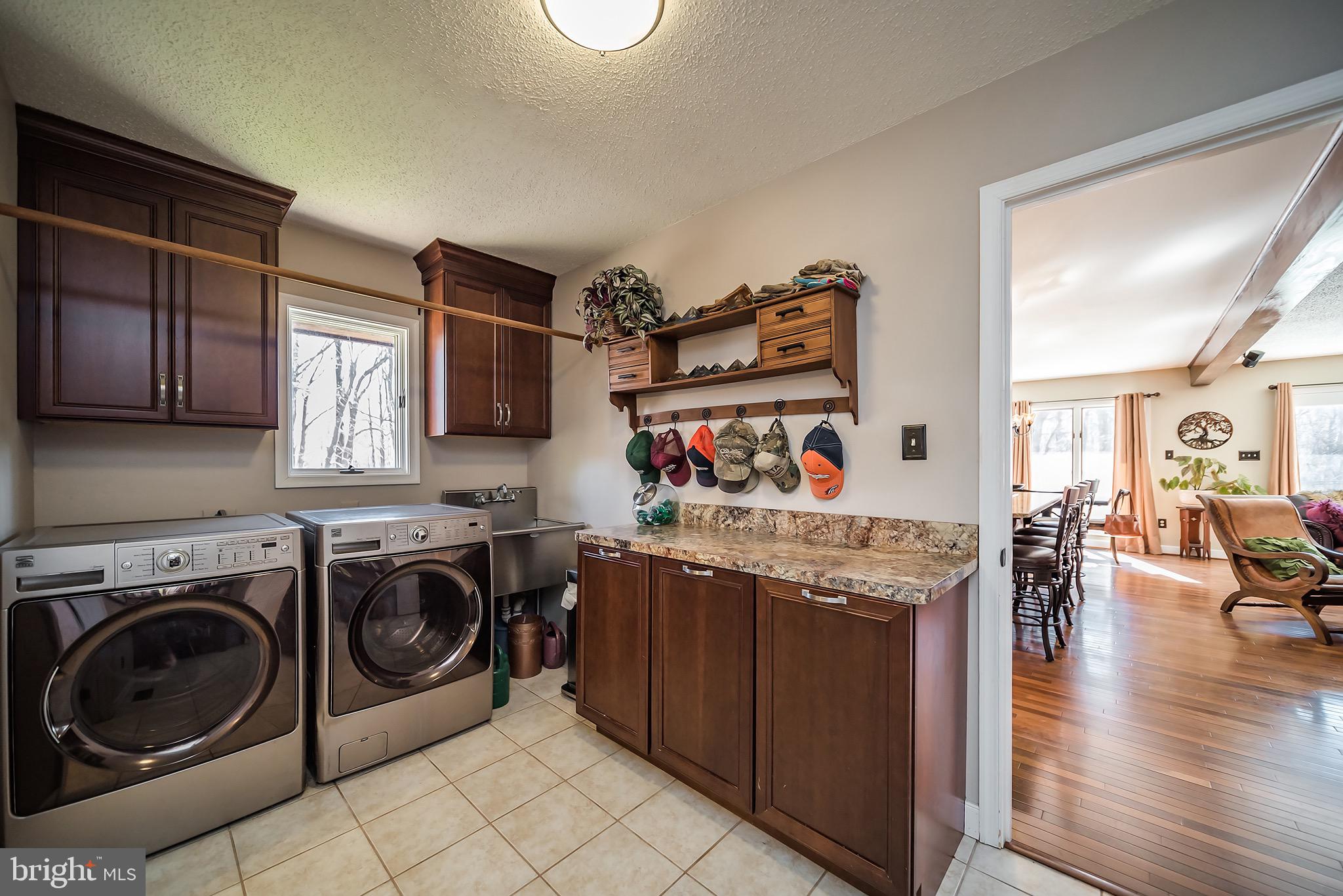 4655 Willows Road Chesapeake Beach, MD 20732 - Photo 34 of 76 Gallery Image 34
