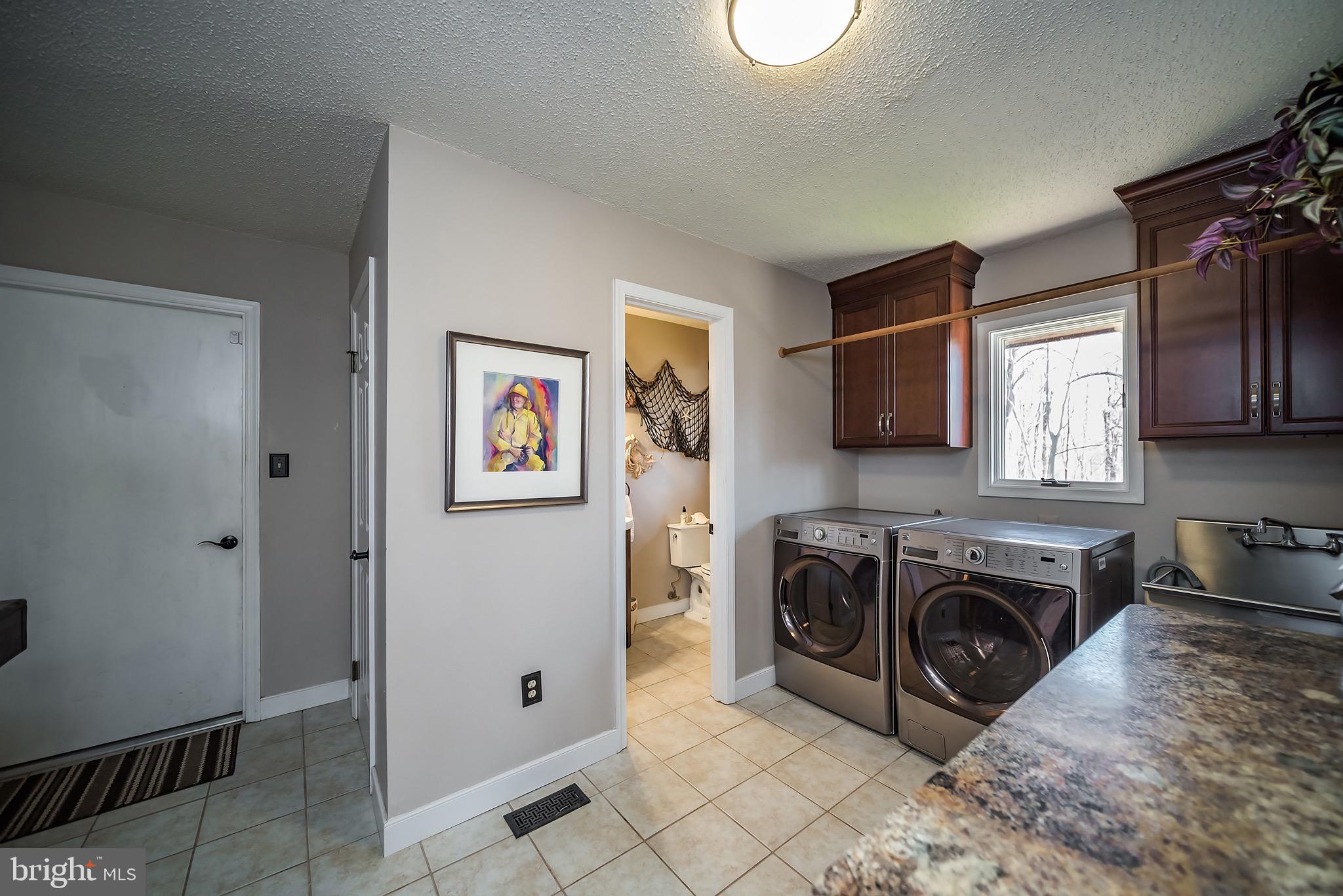 4655 Willows Road Chesapeake Beach, MD 20732 - Photo 35 of 76 Gallery Image 35