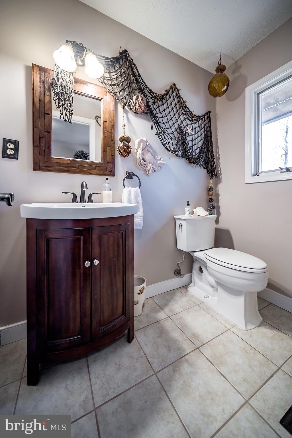 4655 Willows Road Chesapeake Beach, MD 20732 - Photo 36 of 76 Gallery Image 36