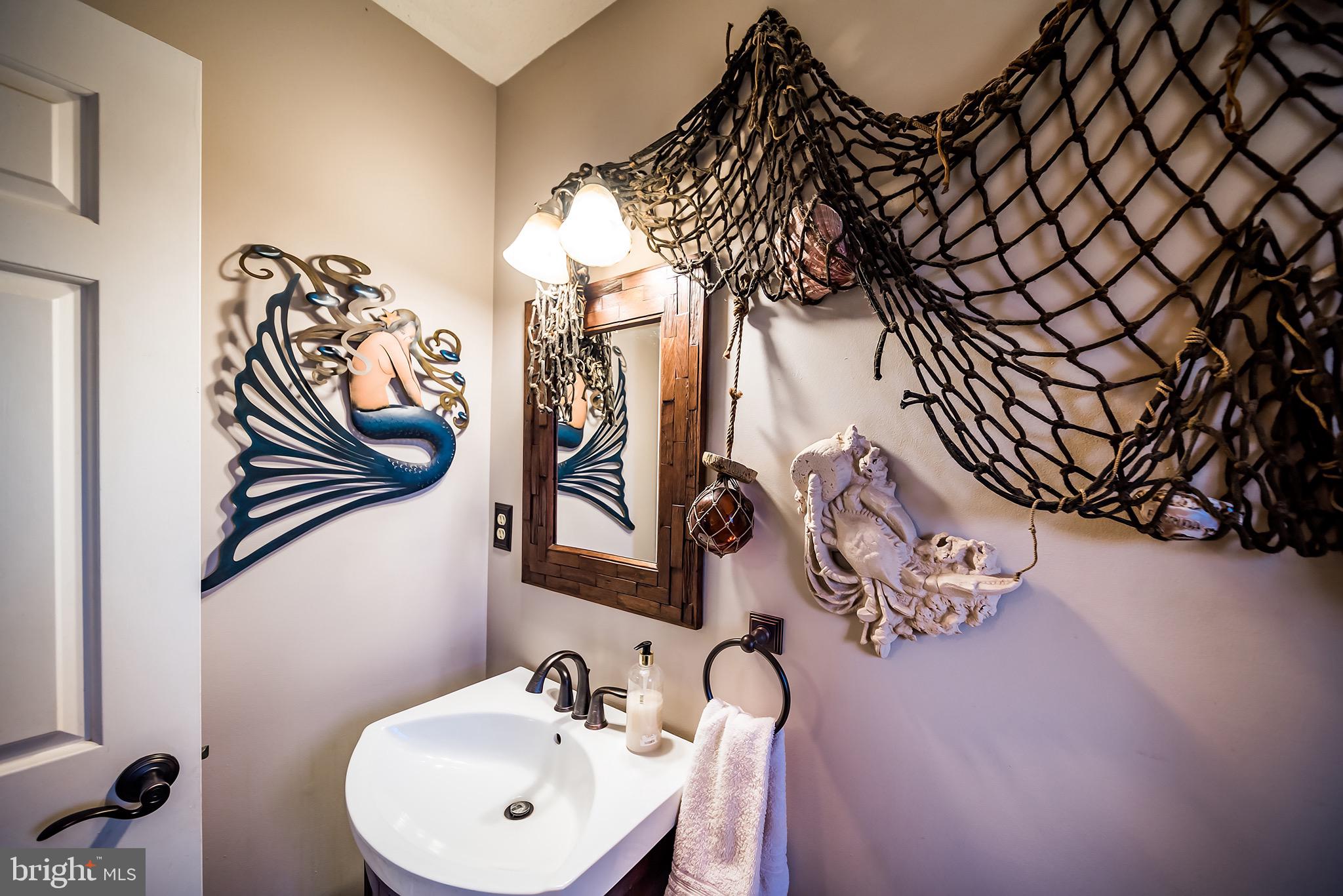 4655 Willows Road Chesapeake Beach, MD 20732 - Photo 37 of 76 Gallery Image 37
