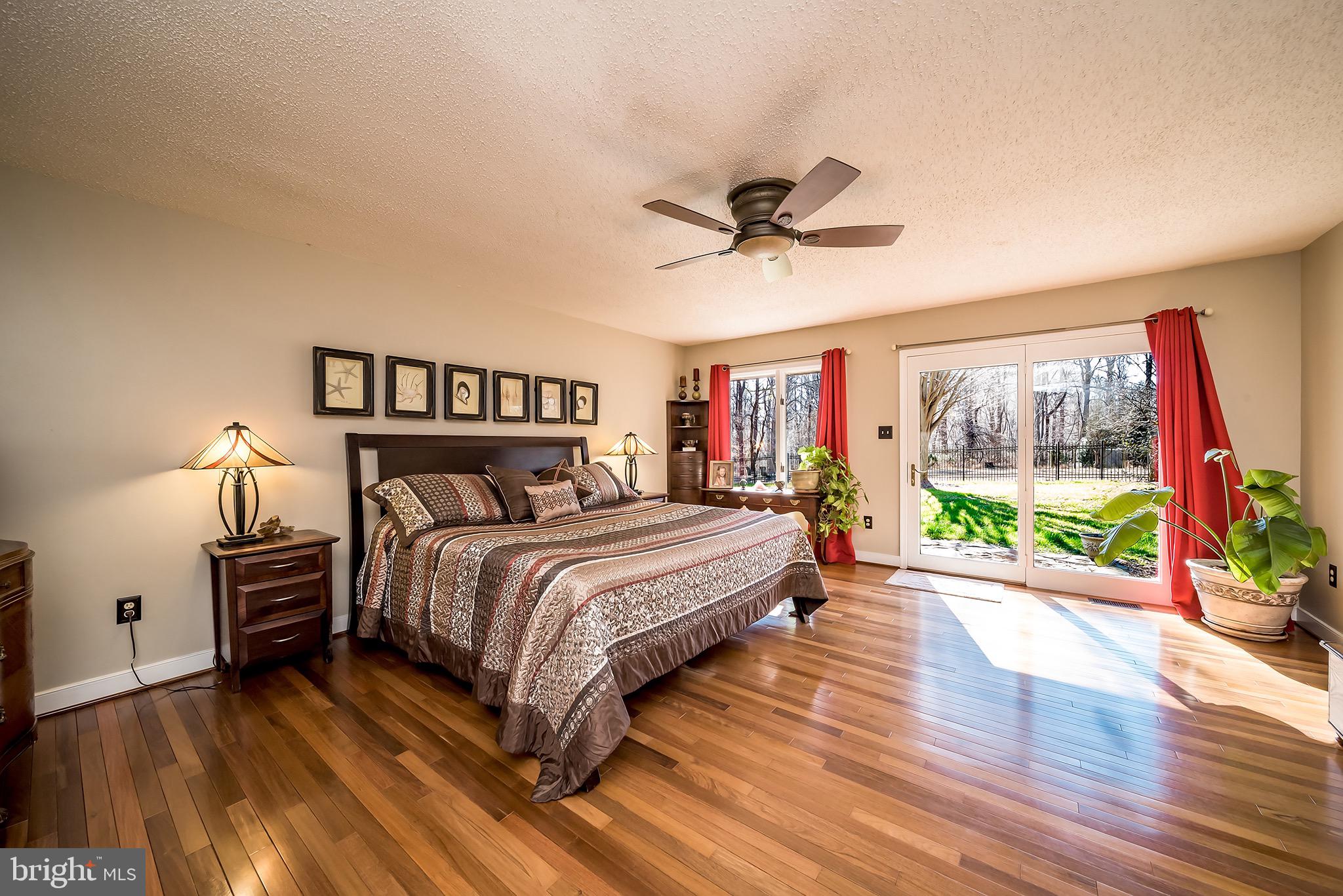 4655 Willows Road Chesapeake Beach, MD 20732 - Photo 38 of 76 Gallery Image 38