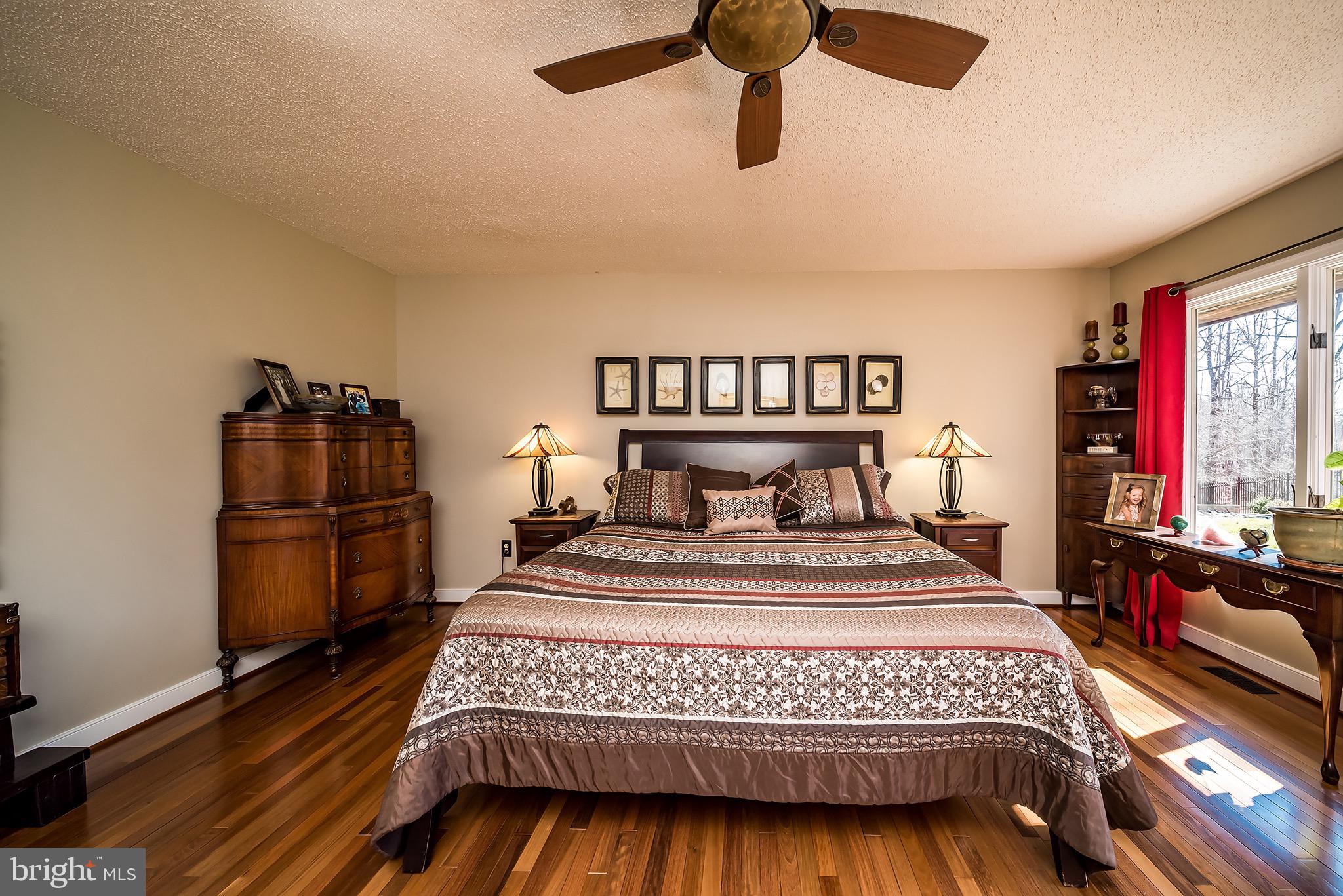 4655 Willows Road Chesapeake Beach, MD 20732 - Photo 39 of 76 Gallery Image 39