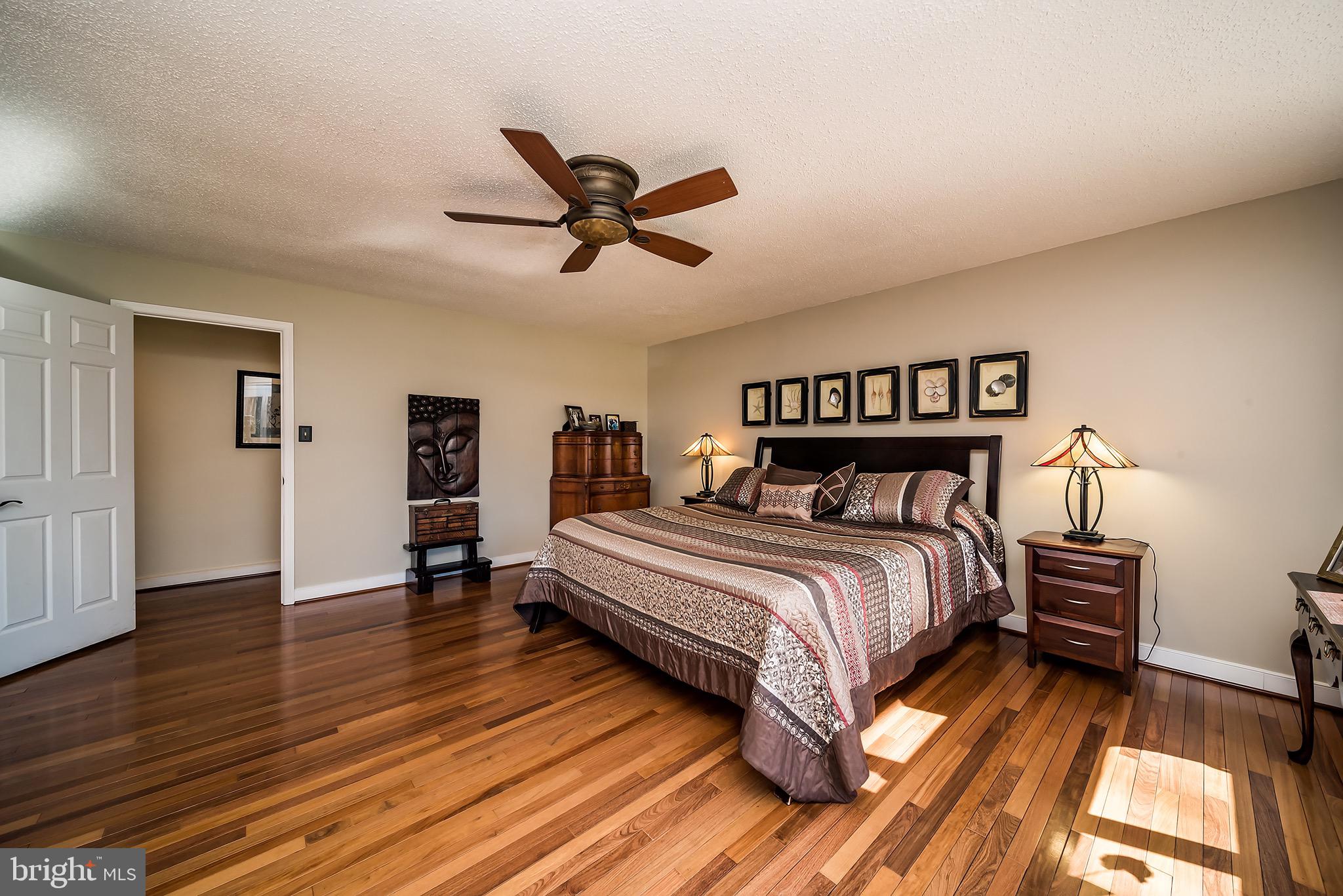 4655 Willows Road Chesapeake Beach, MD 20732 - Photo 40 of 76 Gallery Image 40