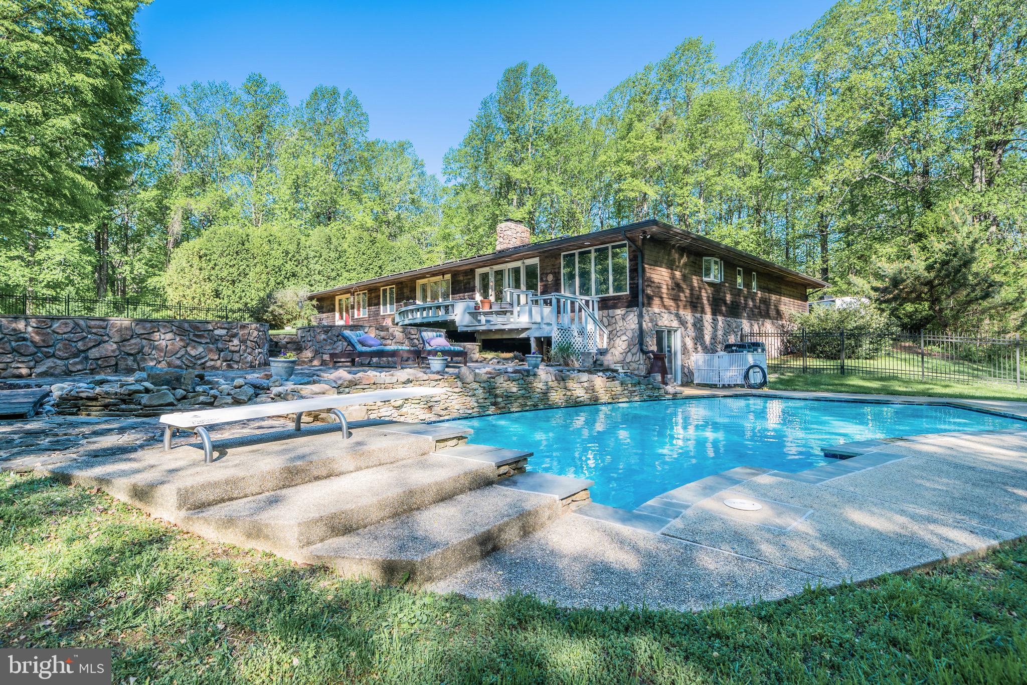 4655 Willows Road Chesapeake Beach, MD 20732 - Photo 4 of 76 Gallery Image 4